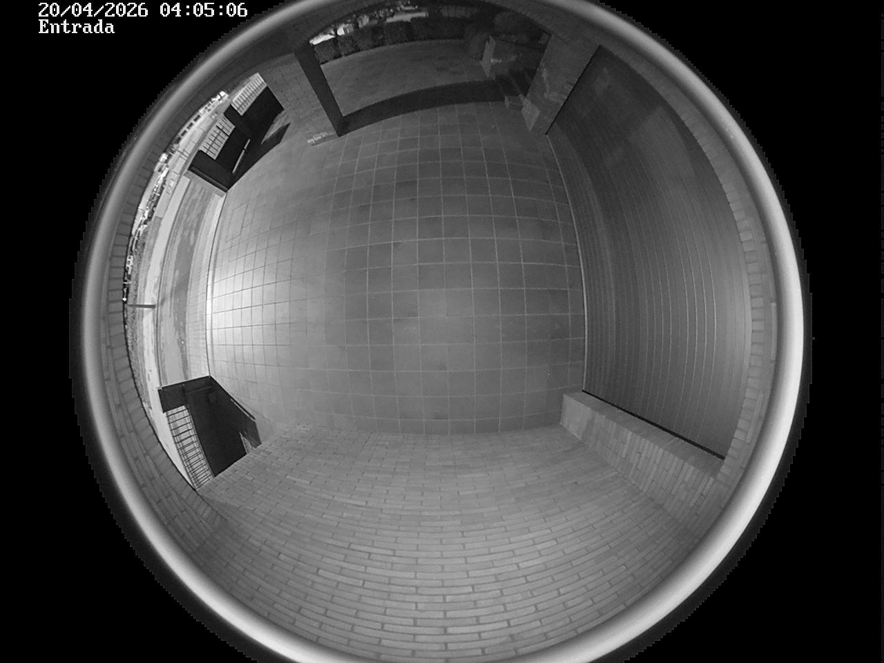 Webcam 2 Screen Capture