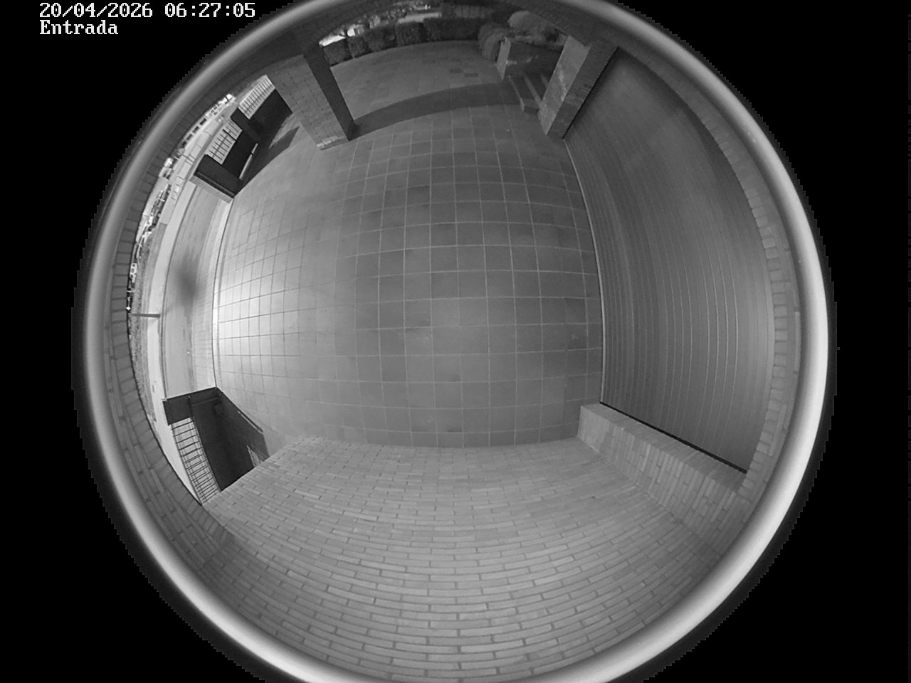 Webcam 2 Screen Capture