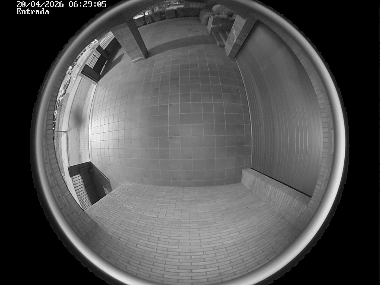 Webcam 2 Screen Capture