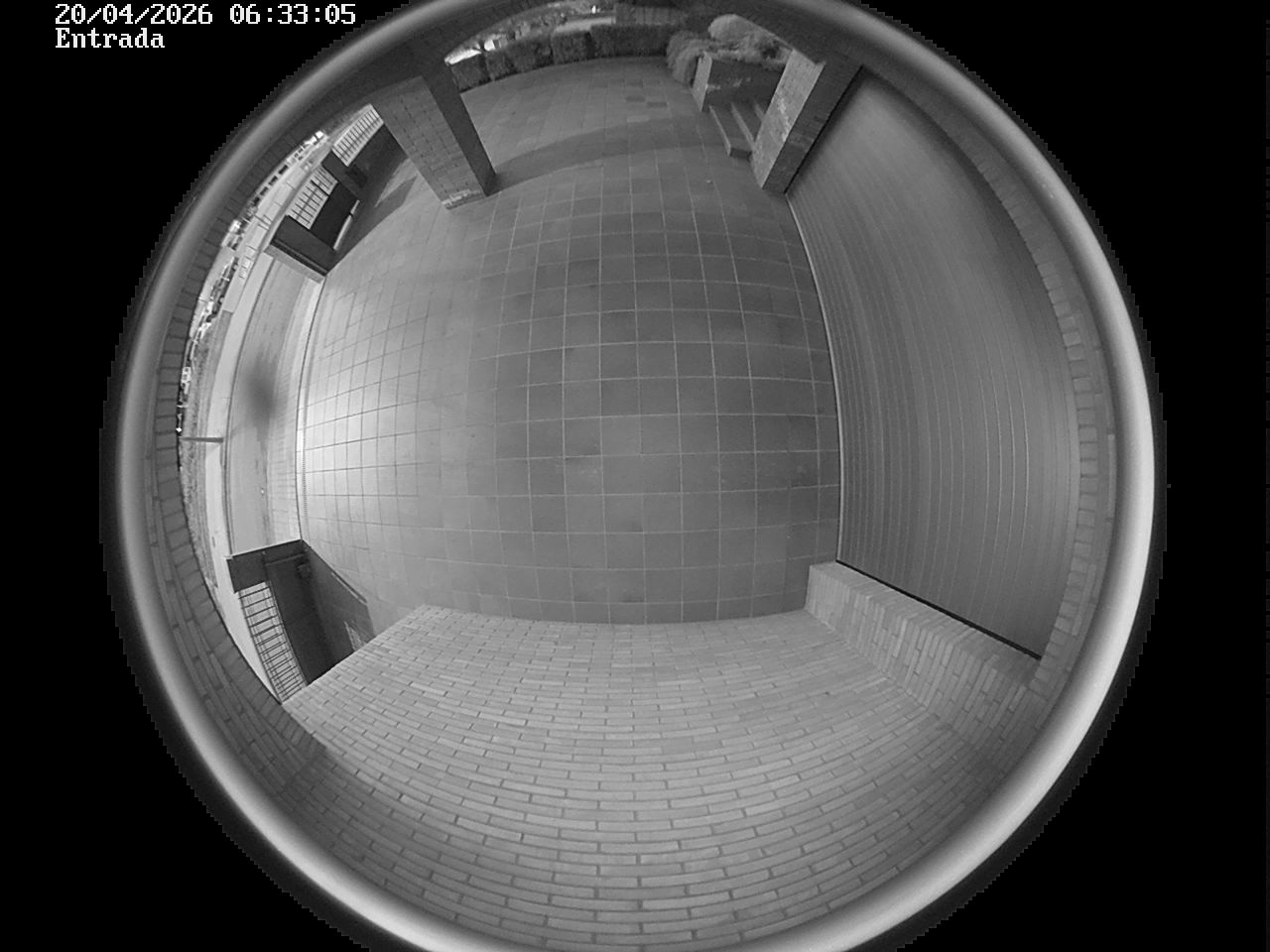 Webcam 2 Screen Capture