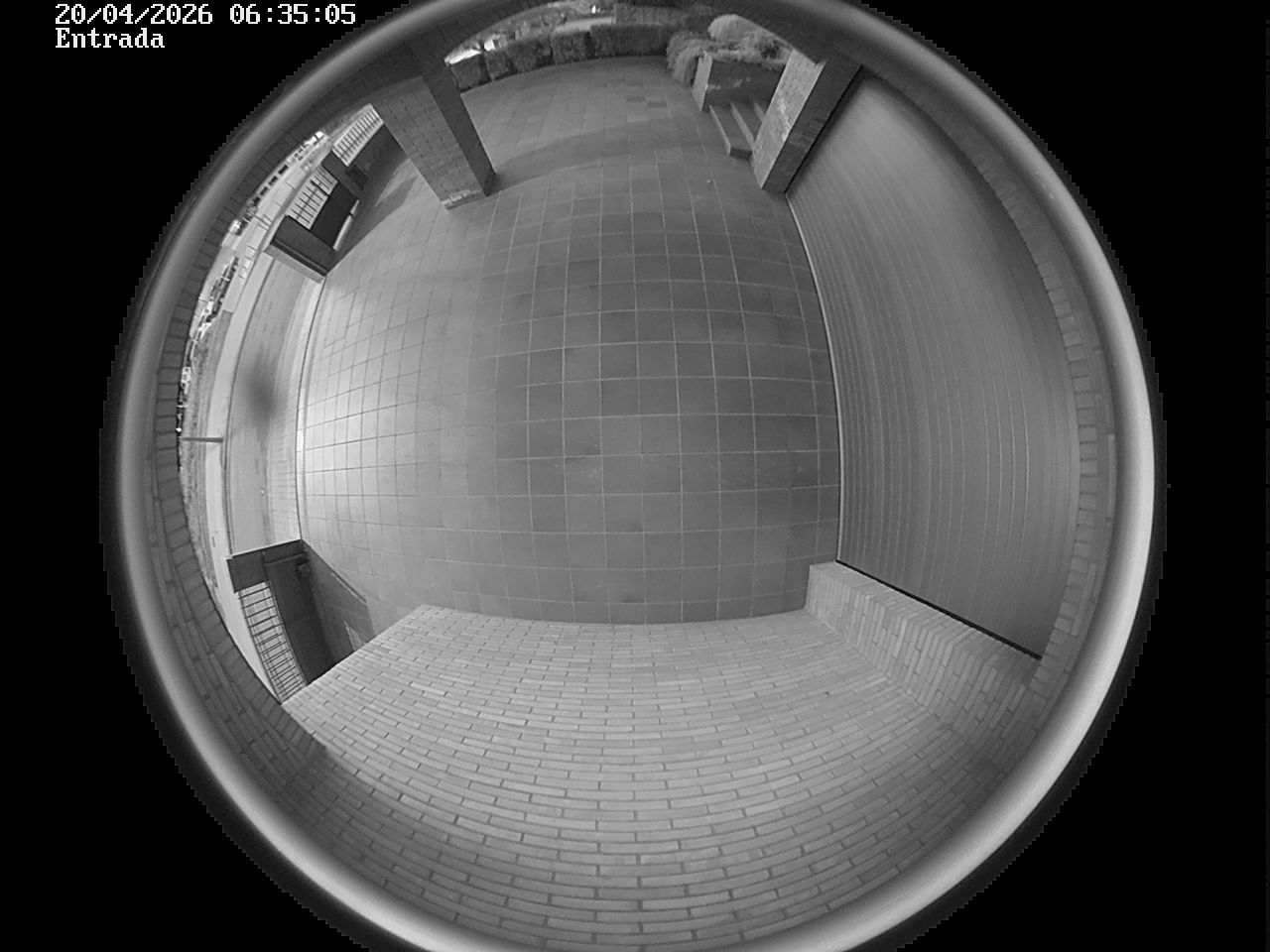 Webcam 2 Screen Capture