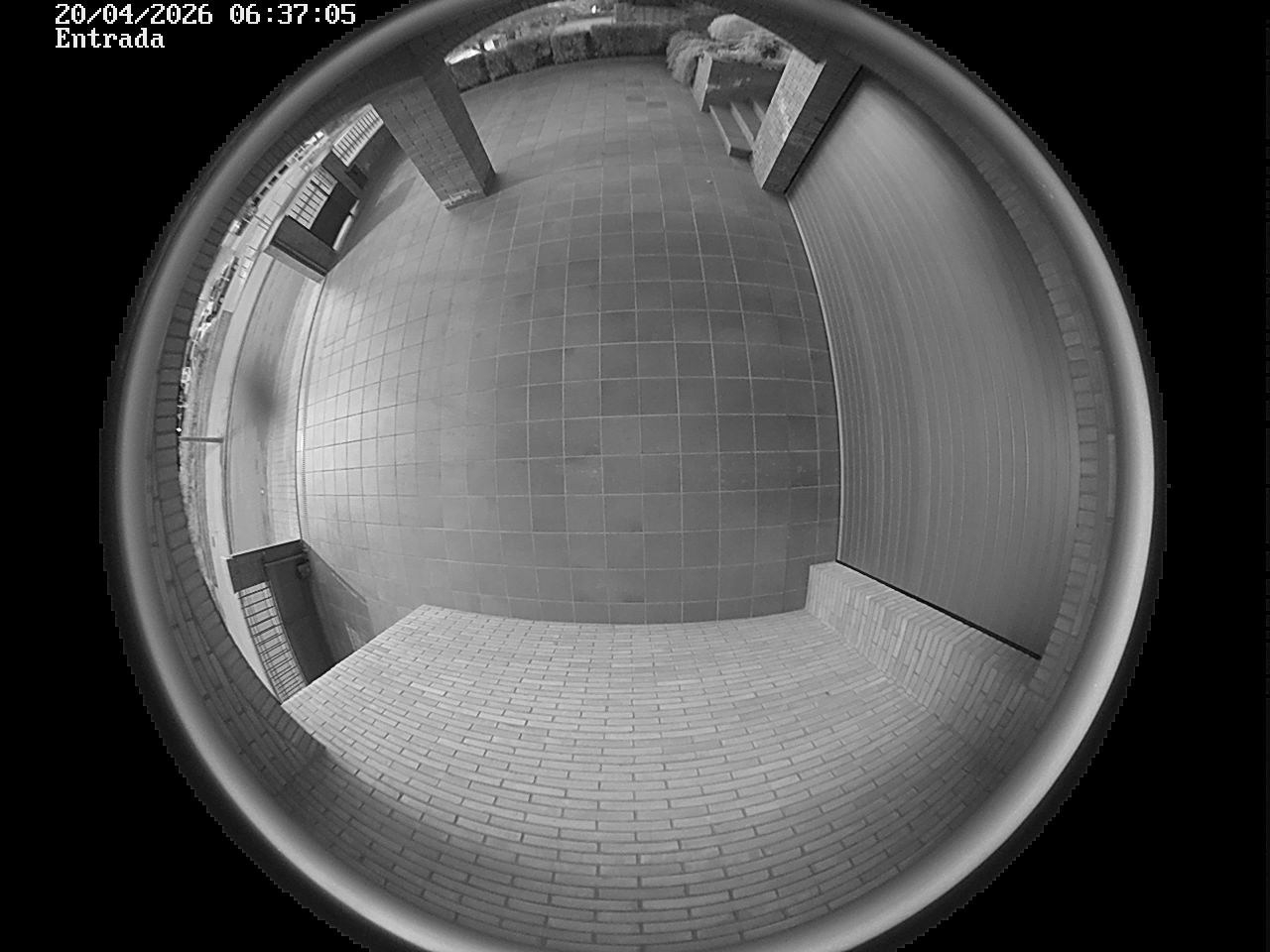 Webcam 2 Screen Capture