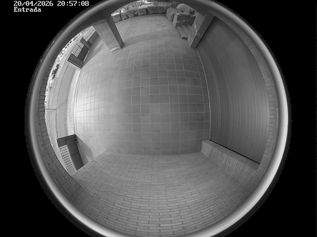 Webcam 2 Screen Capture