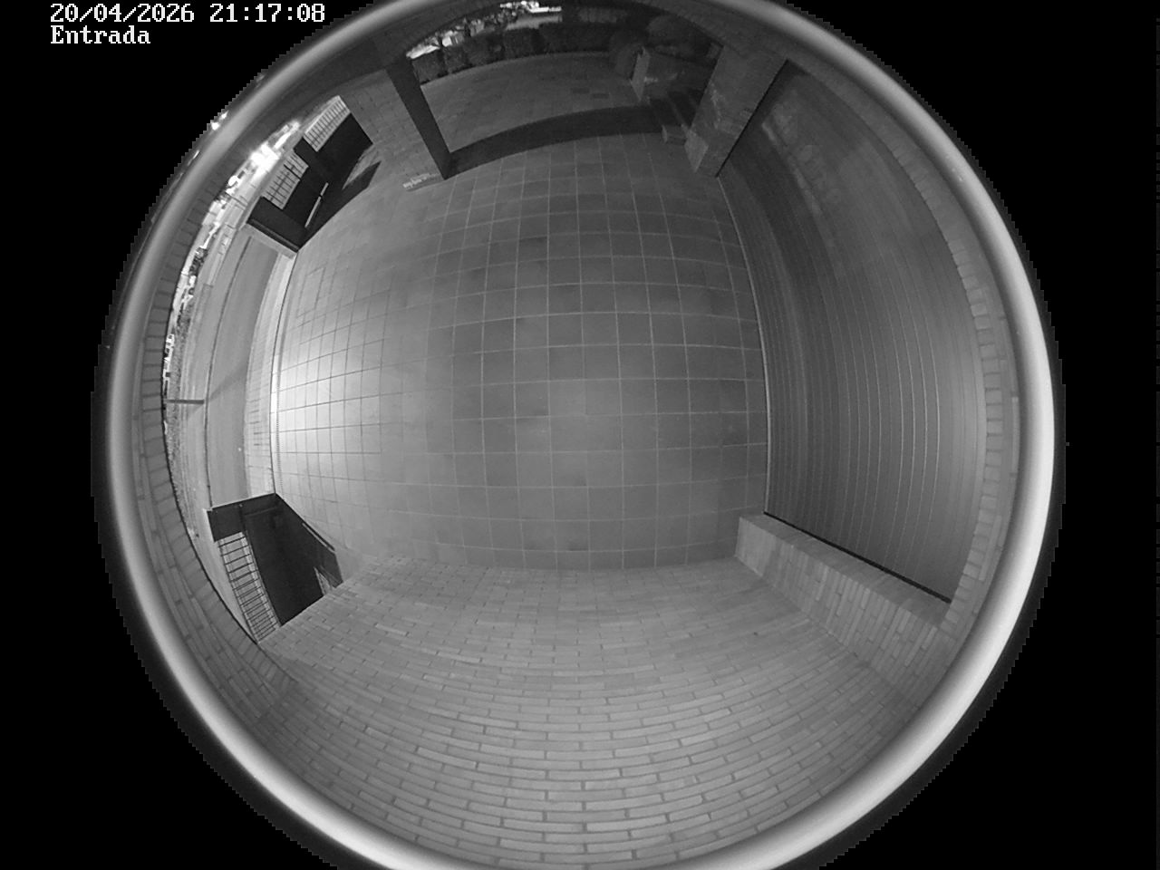 Webcam 2 Screen Capture