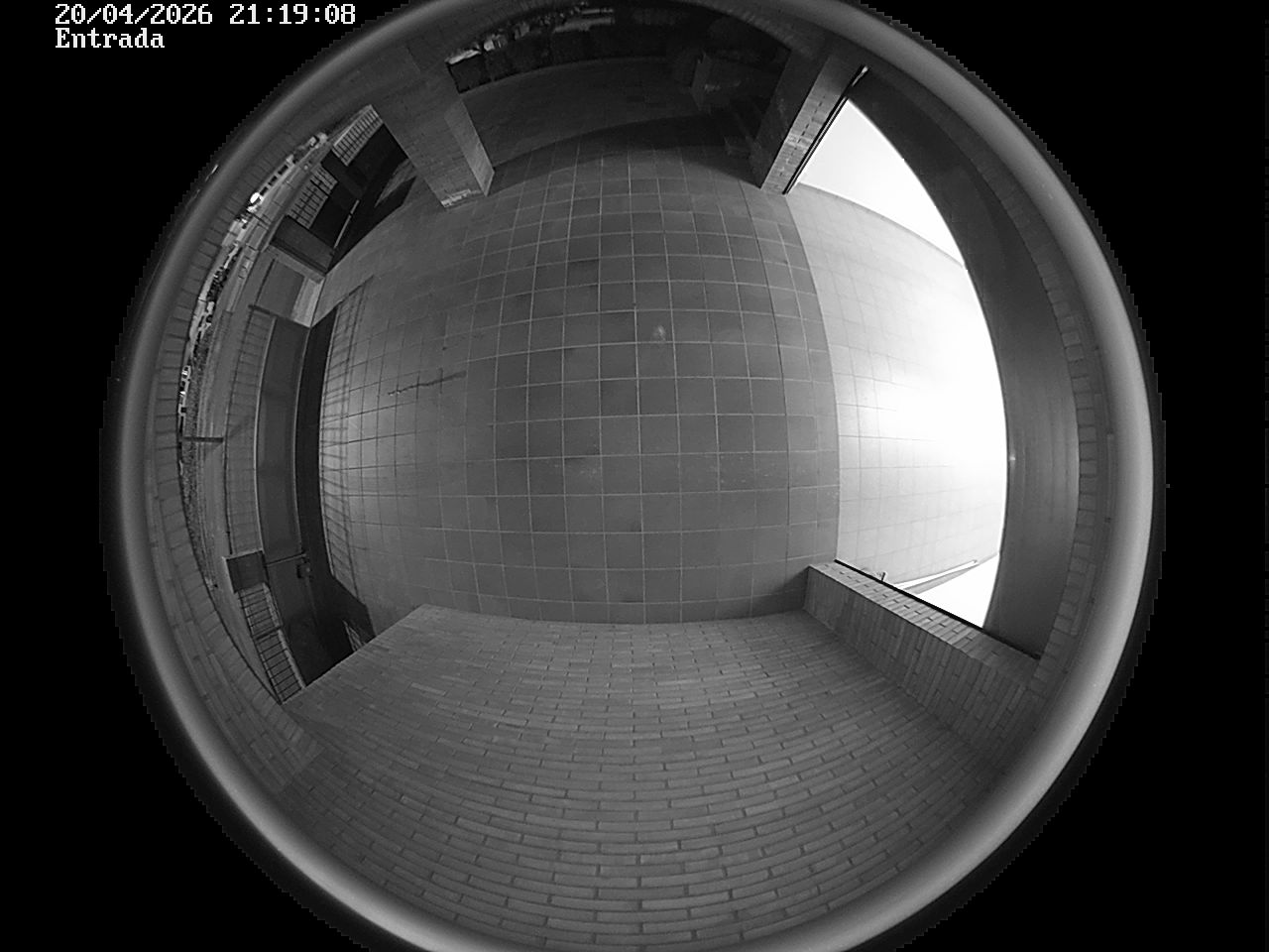 Webcam 2 Screen Capture