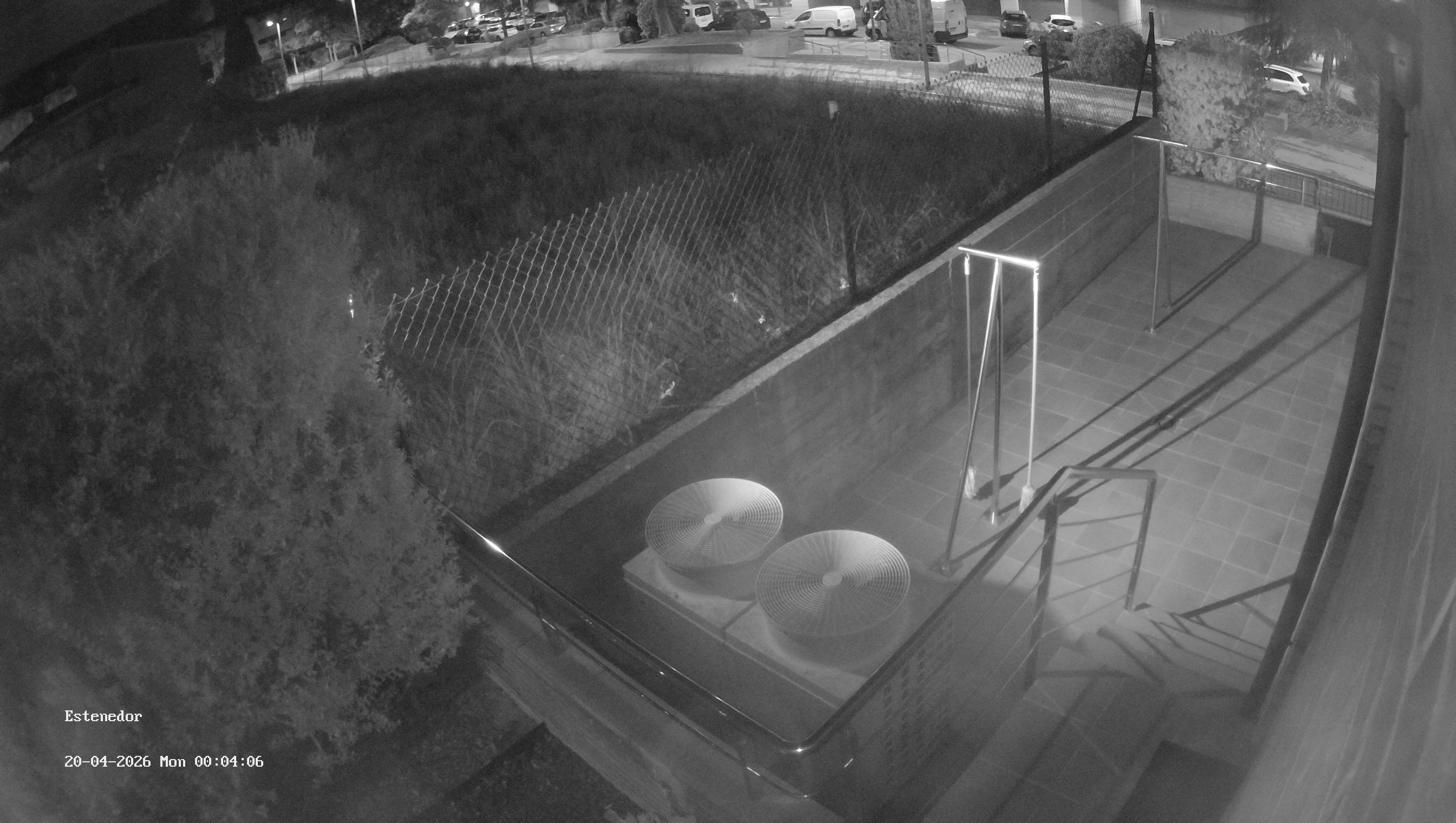 Webcam 2 Screen Capture