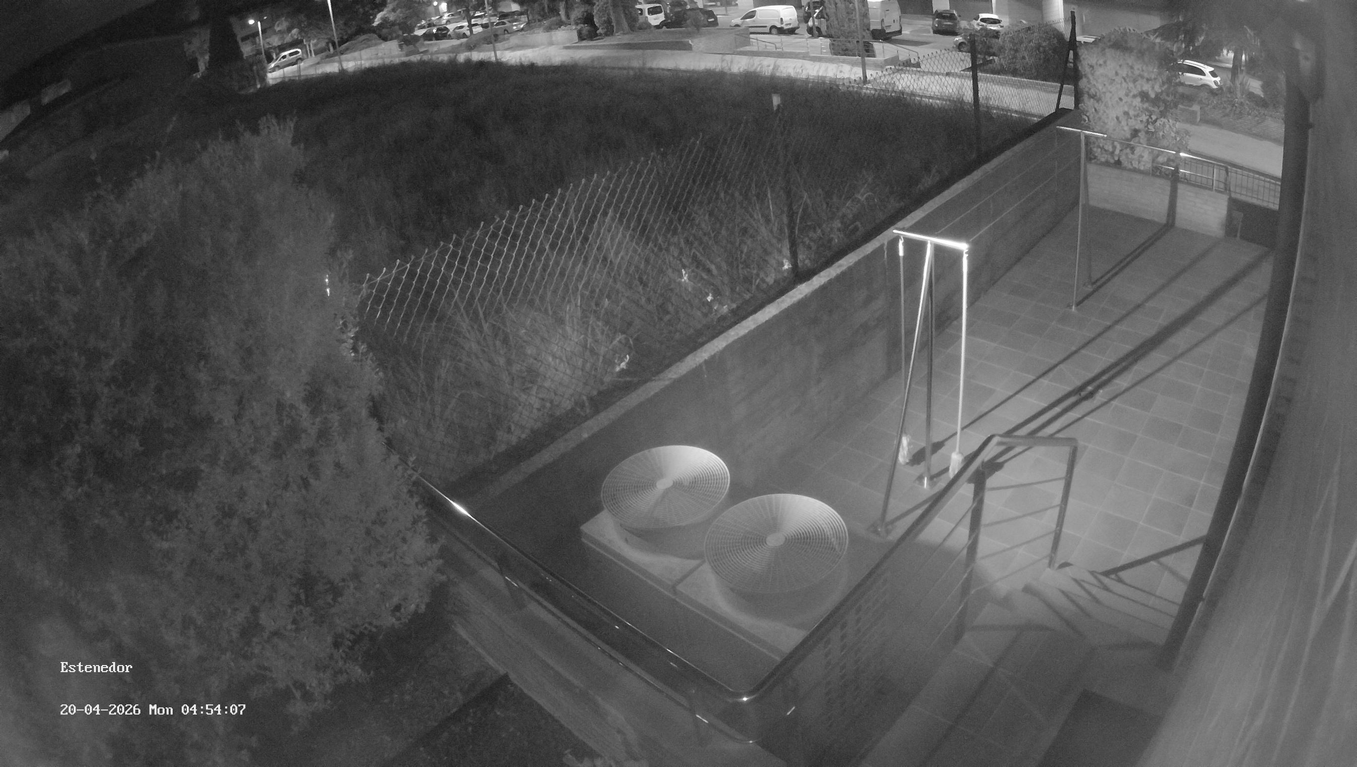 Webcam 2 Screen Capture