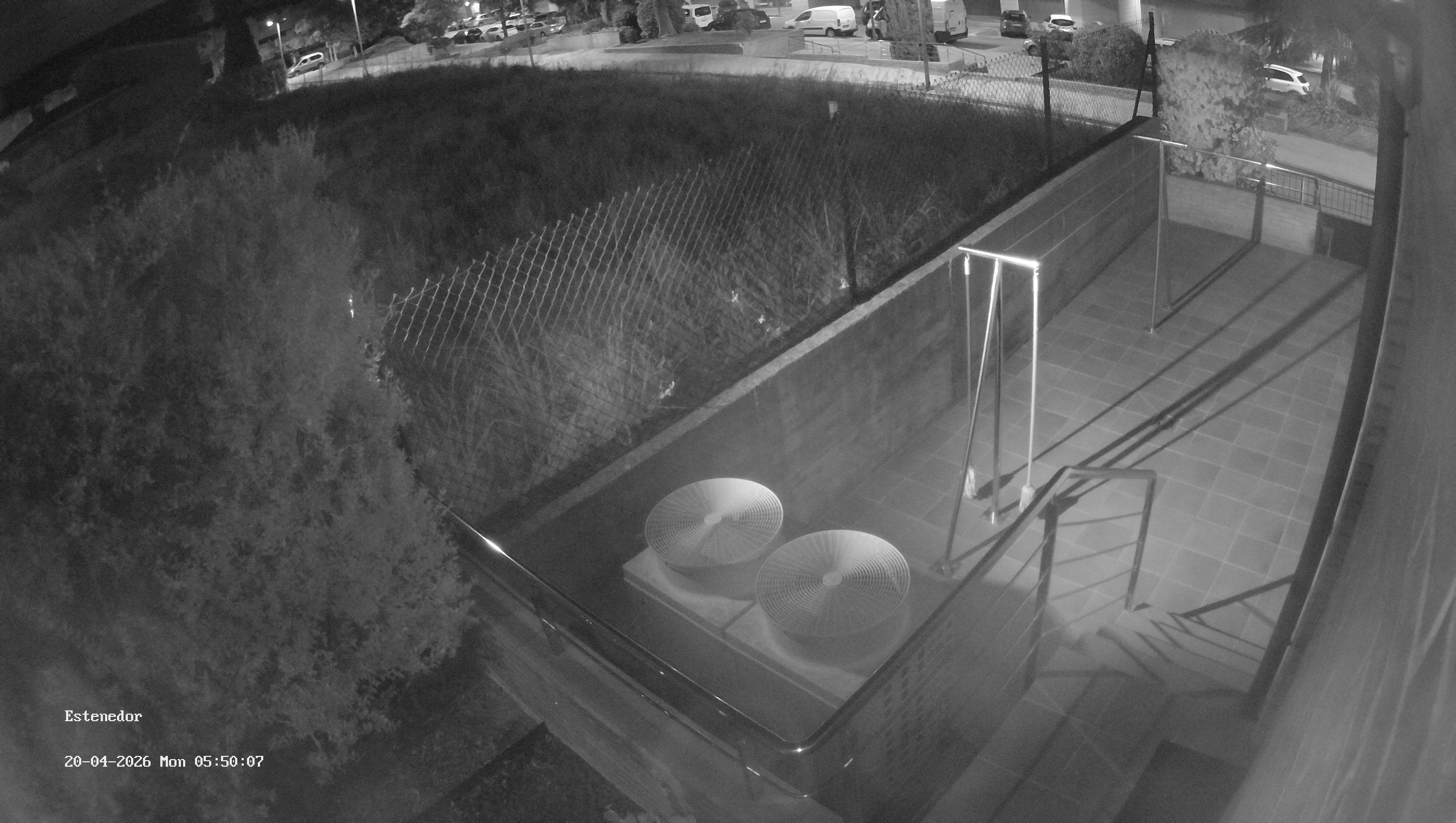 Webcam 2 Screen Capture