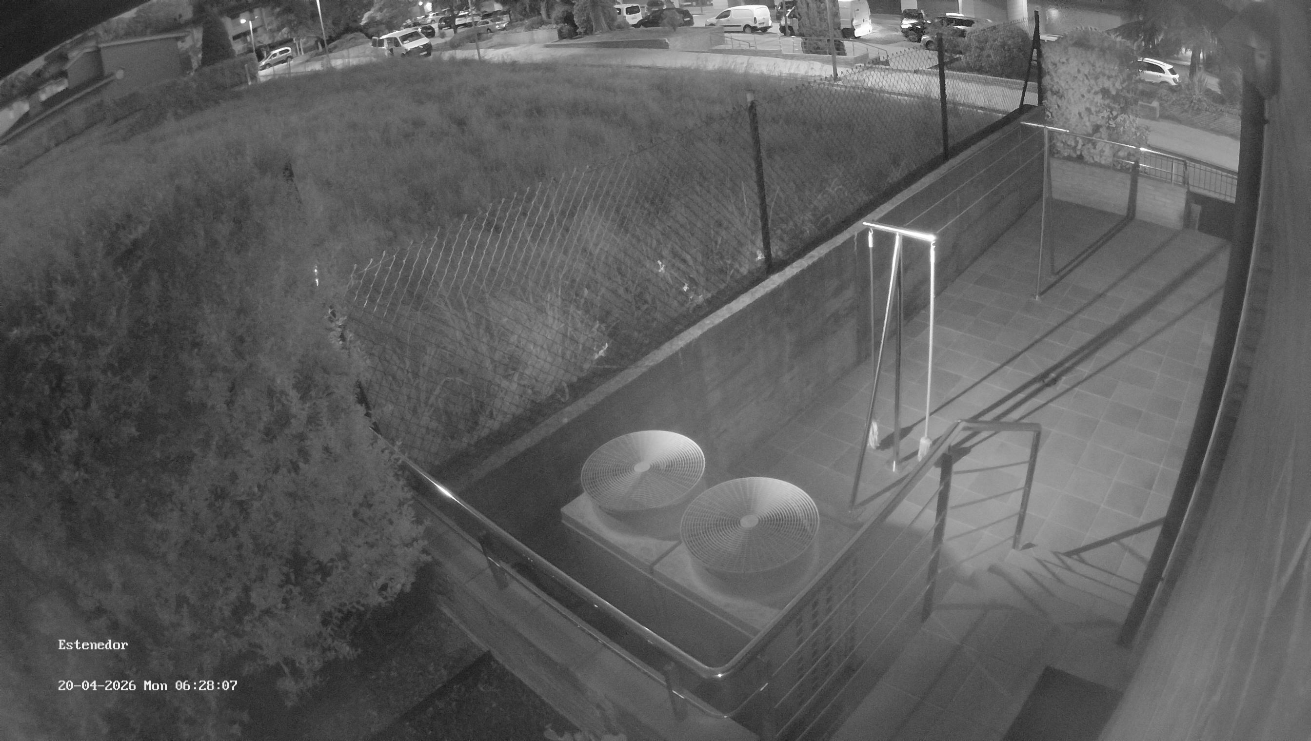 Webcam 2 Screen Capture