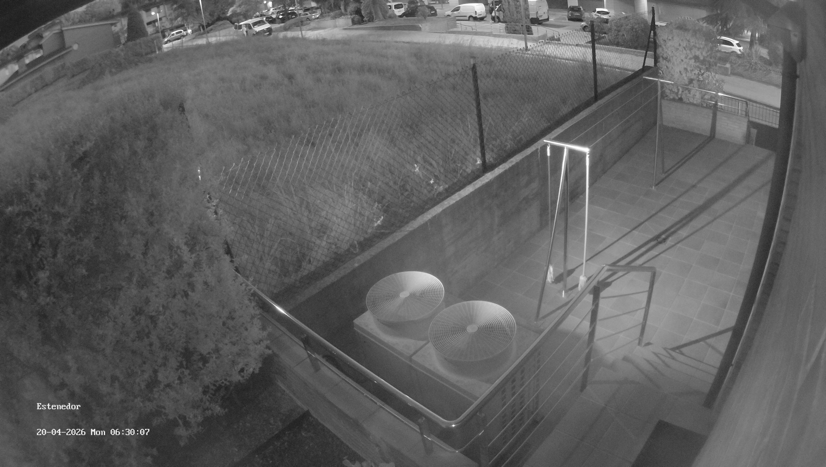 Webcam 2 Screen Capture