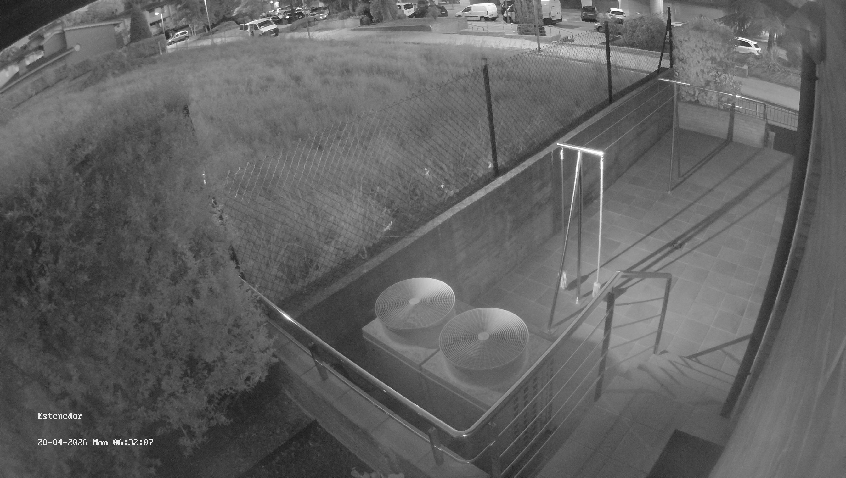 Webcam 2 Screen Capture