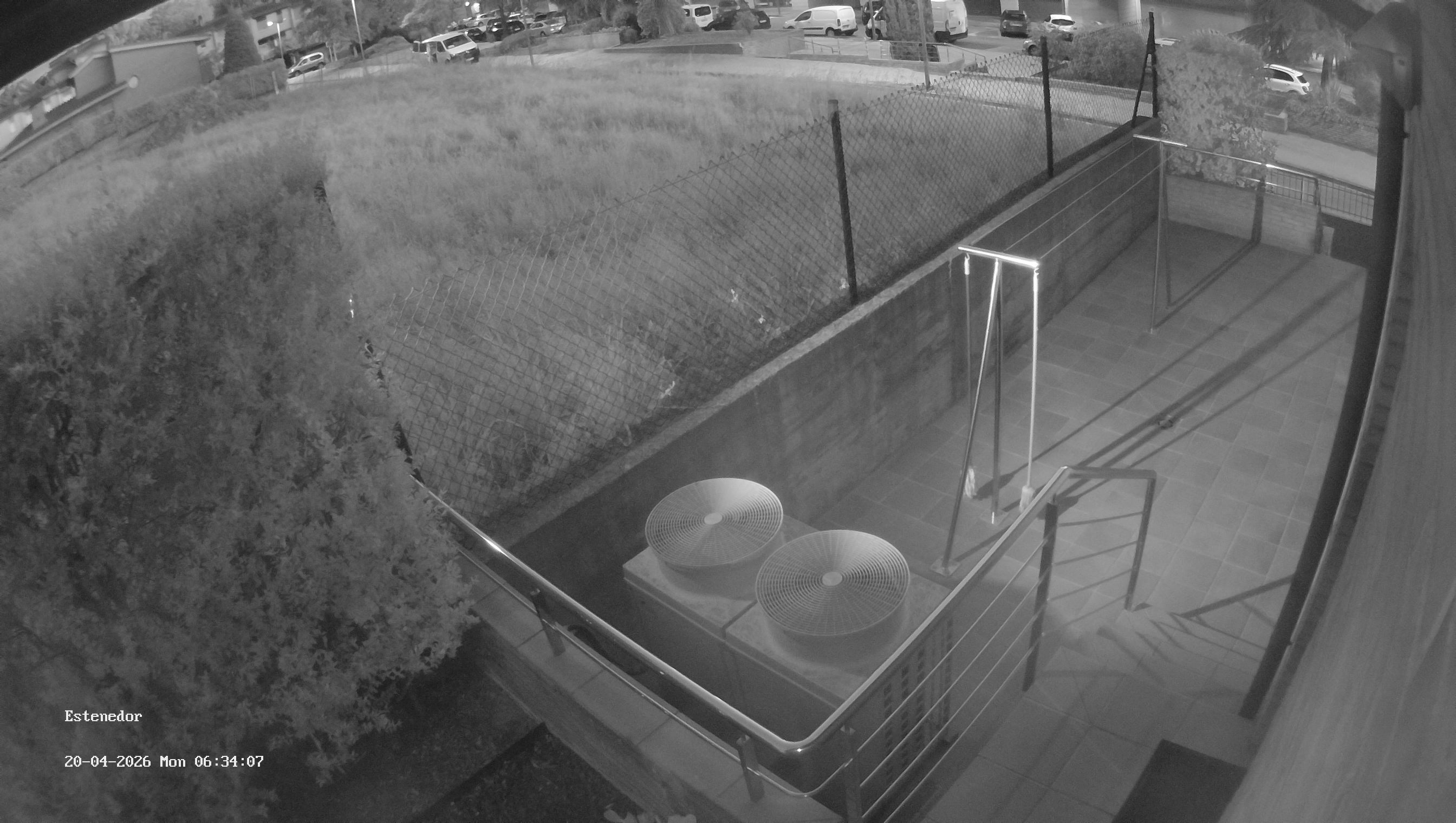 Webcam 2 Screen Capture