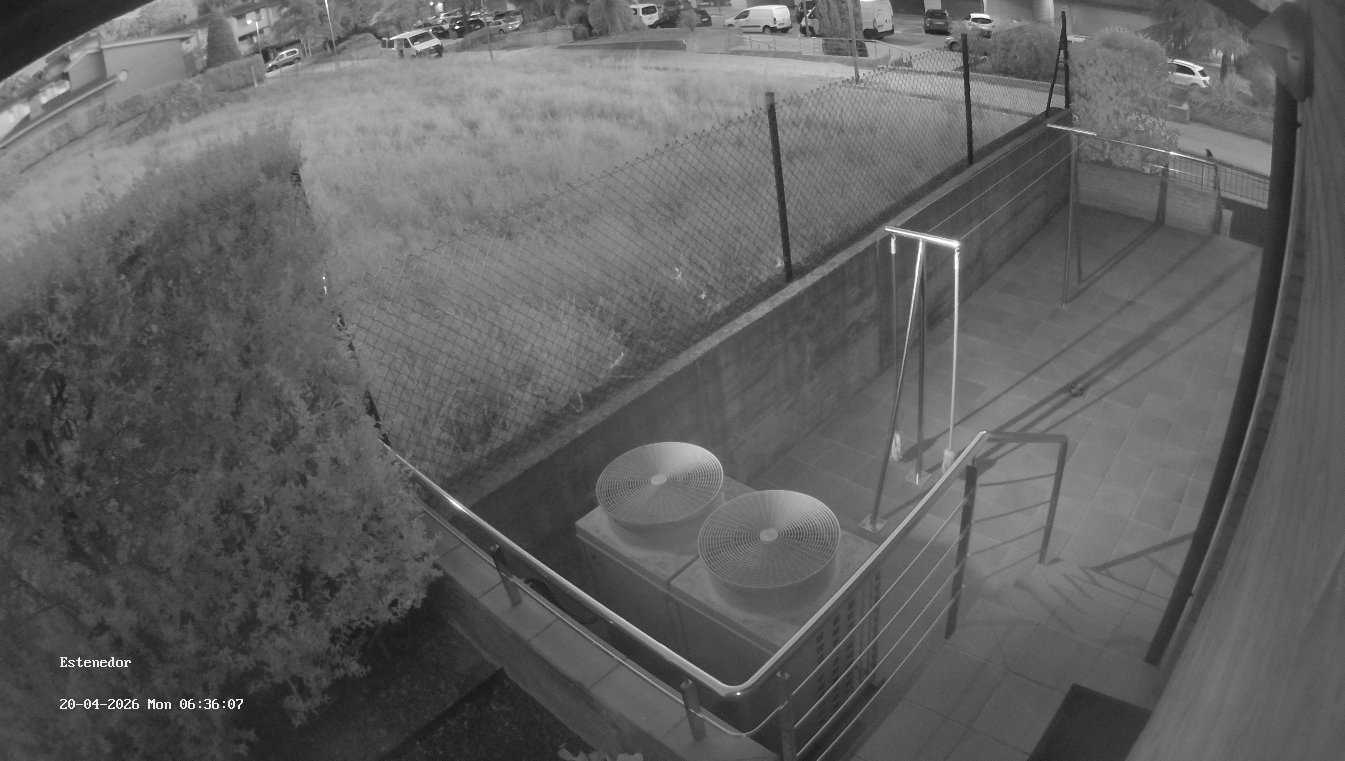 Webcam 2 Screen Capture