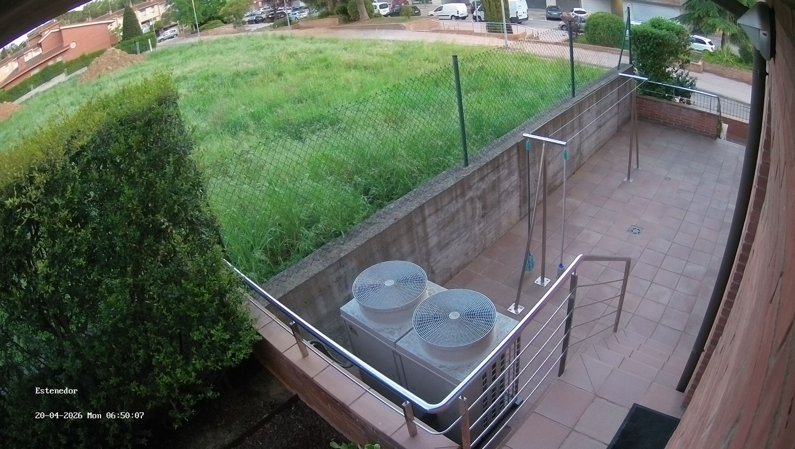 Webcam 2 Screen Capture