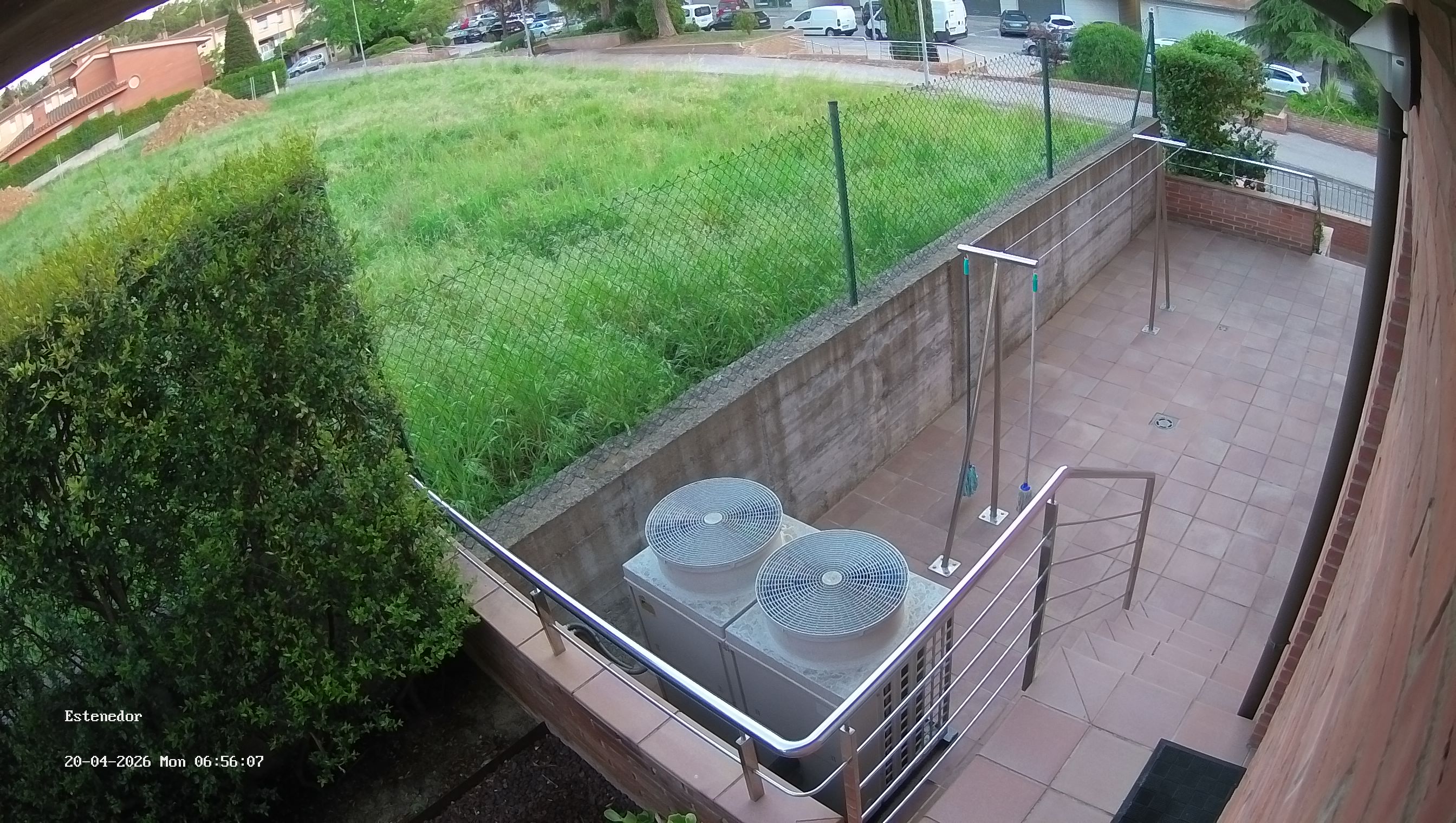 Webcam 2 Screen Capture