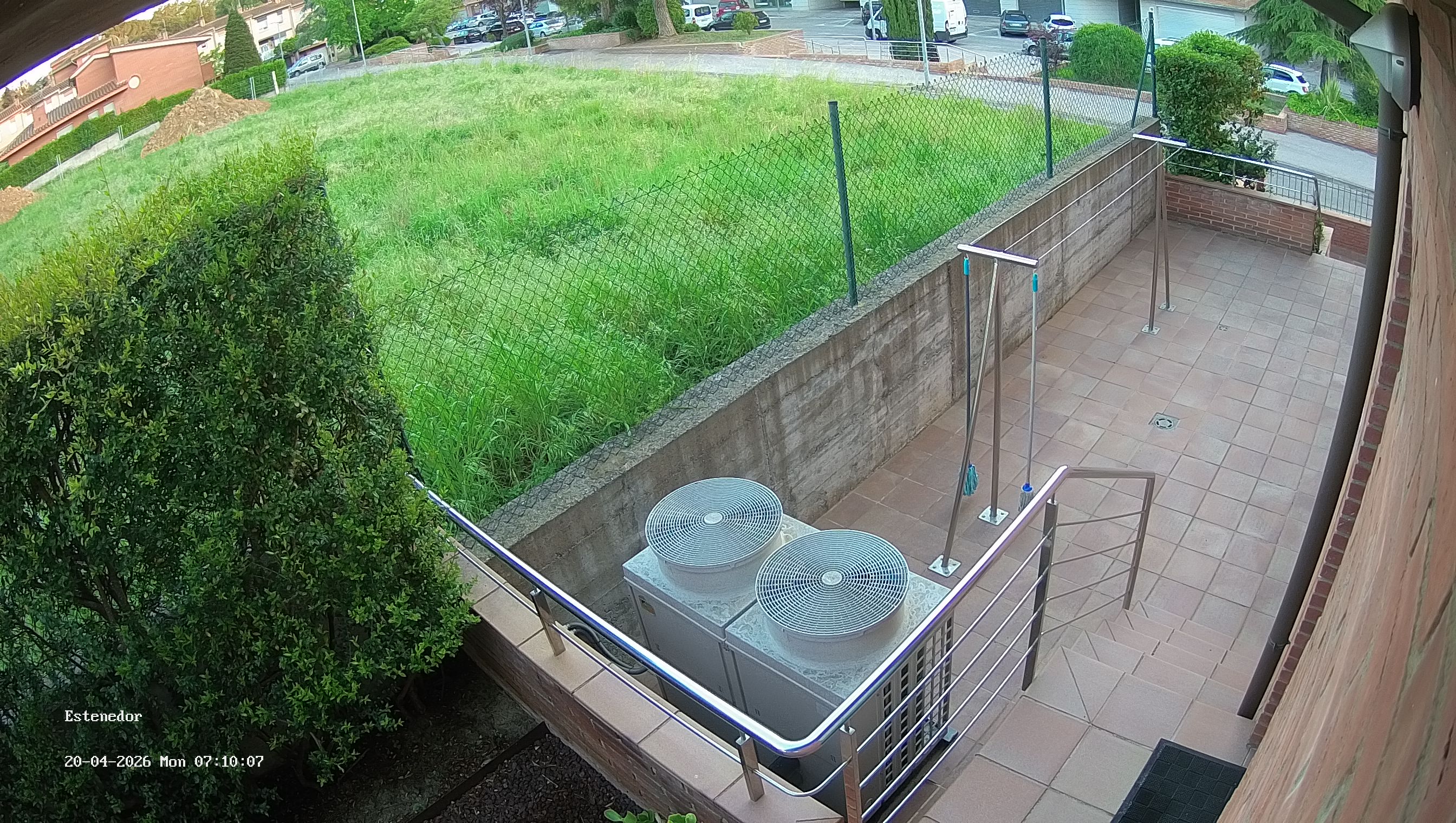 Webcam 2 Screen Capture