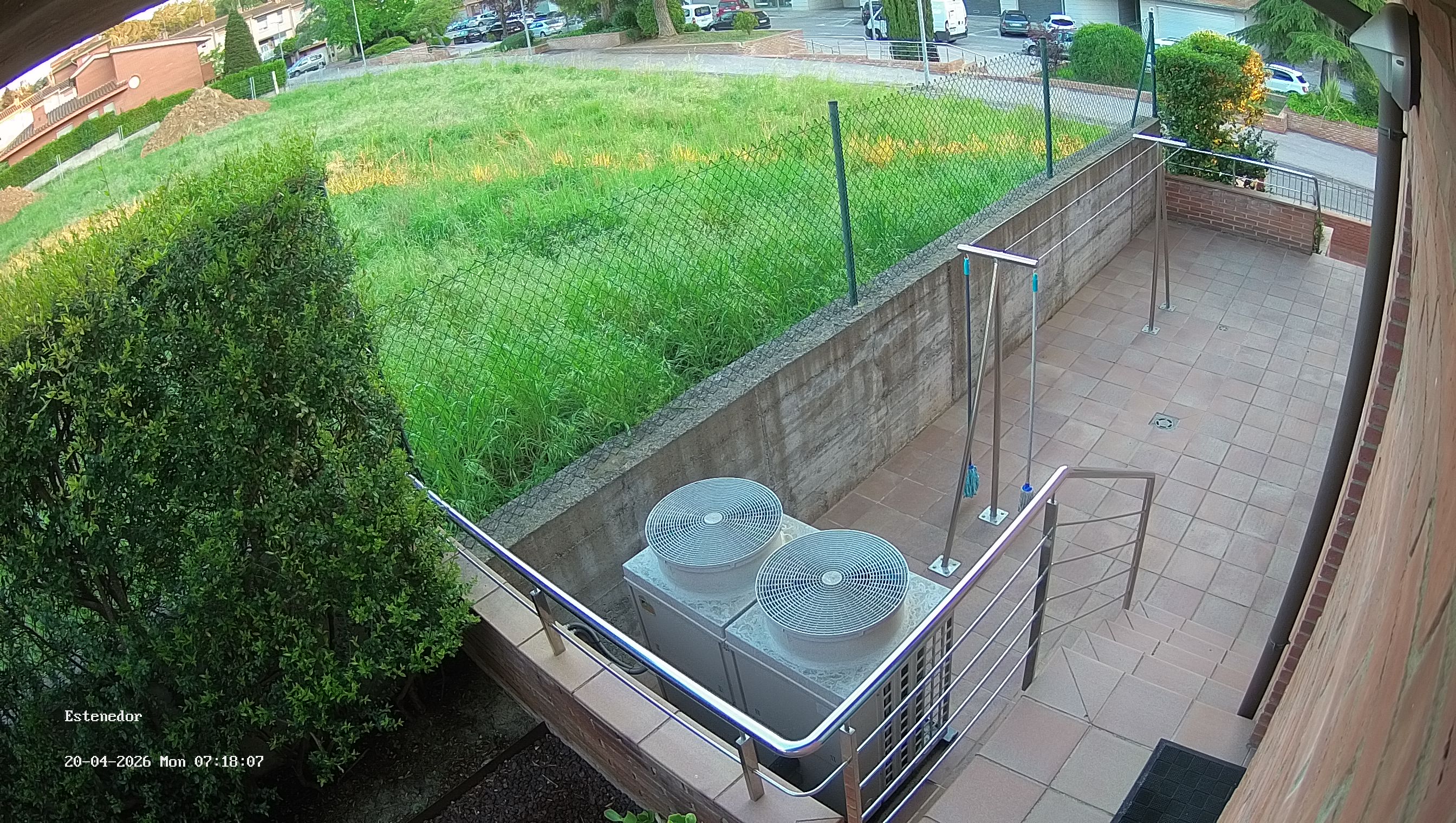 Webcam 2 Screen Capture