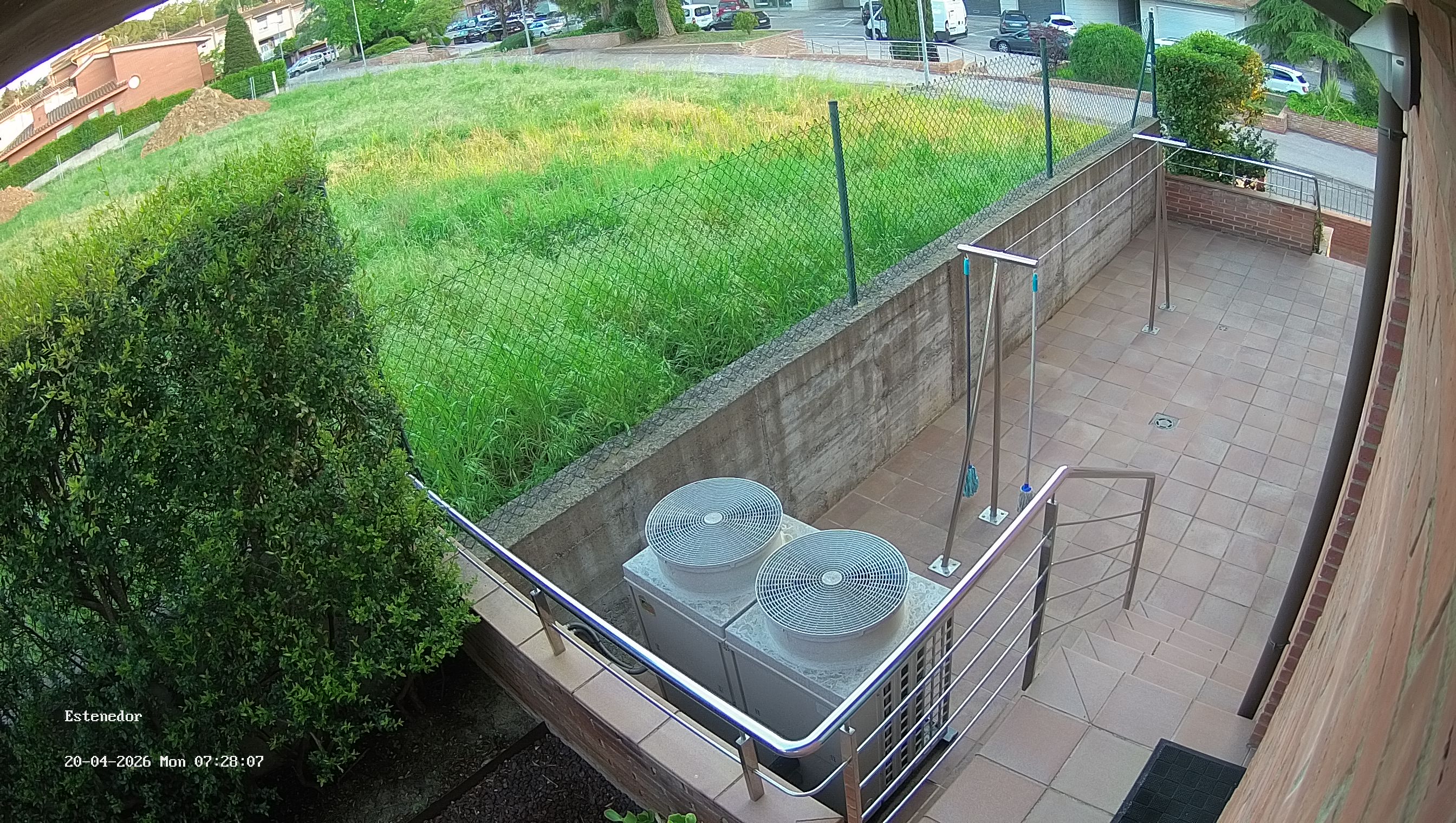 Webcam 2 Screen Capture