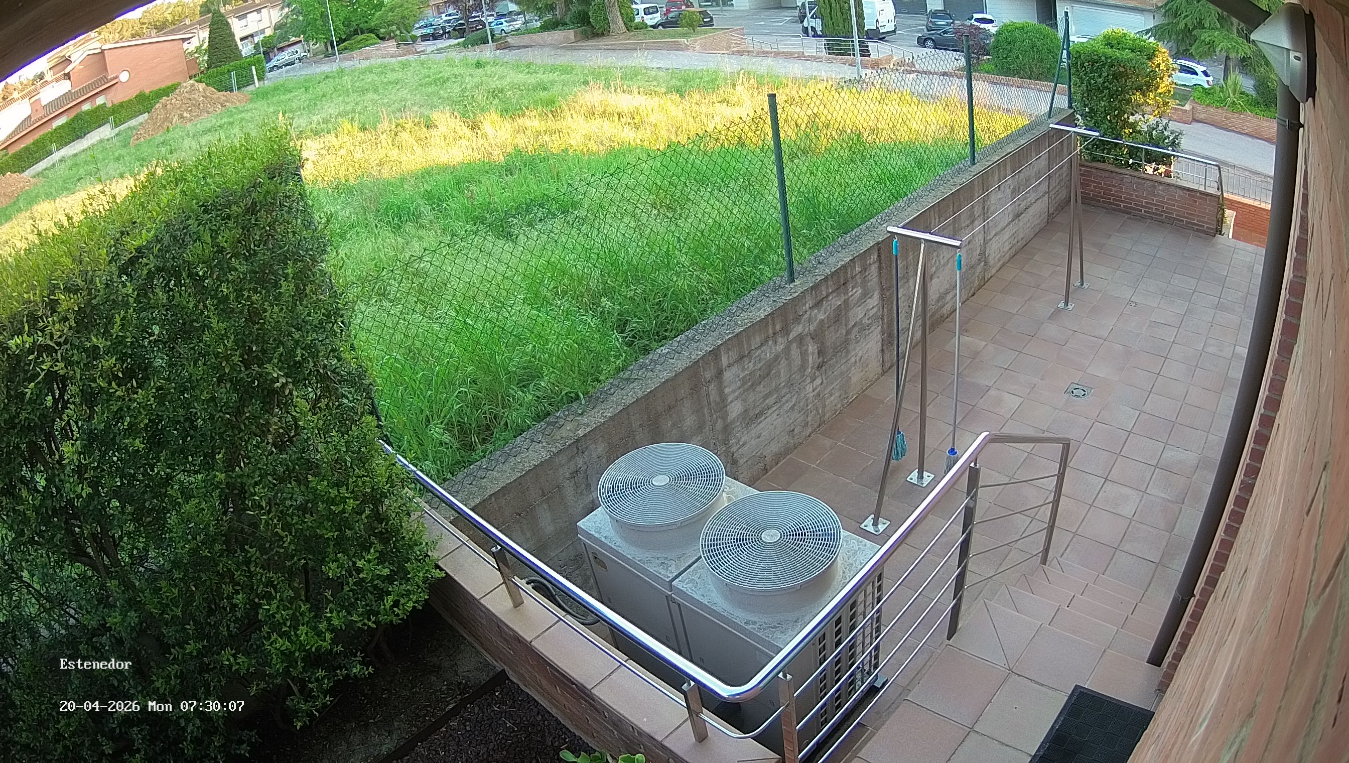 Webcam 2 Screen Capture