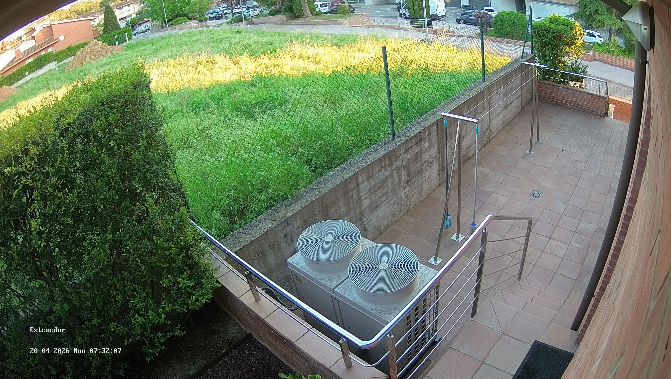 Webcam 2 Screen Capture