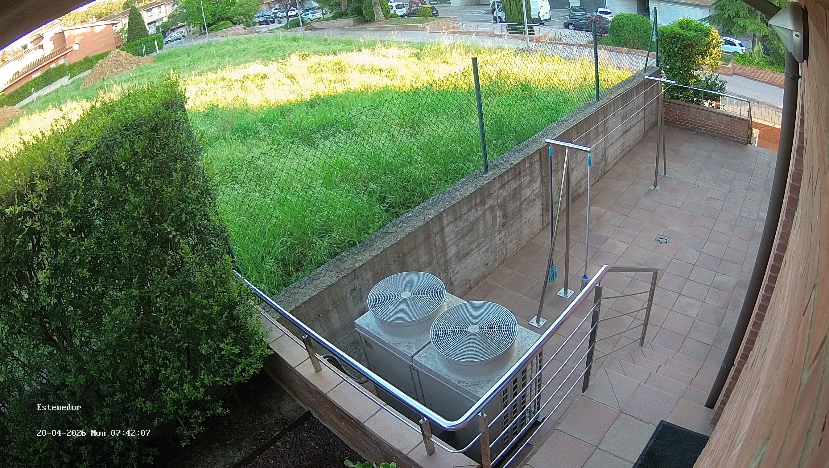 Webcam 2 Screen Capture