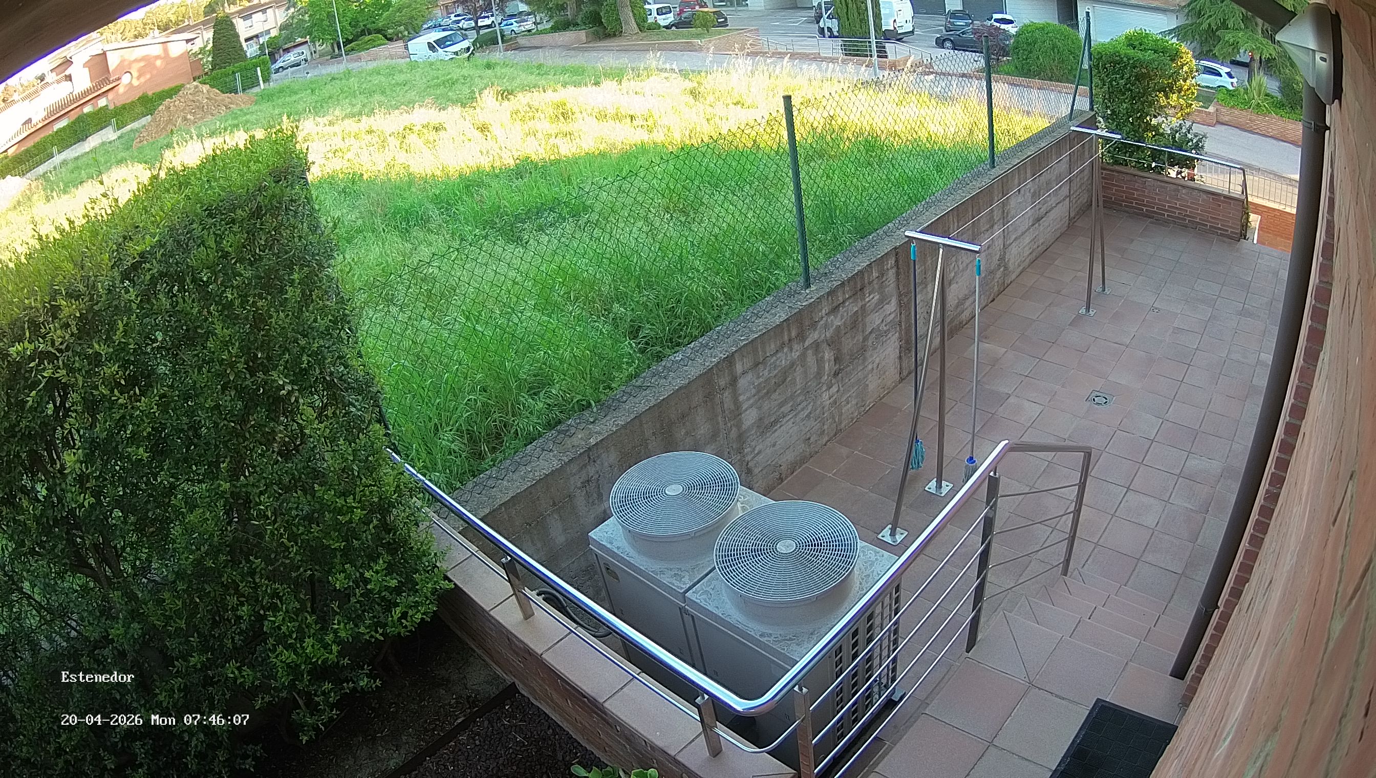 Webcam 2 Screen Capture