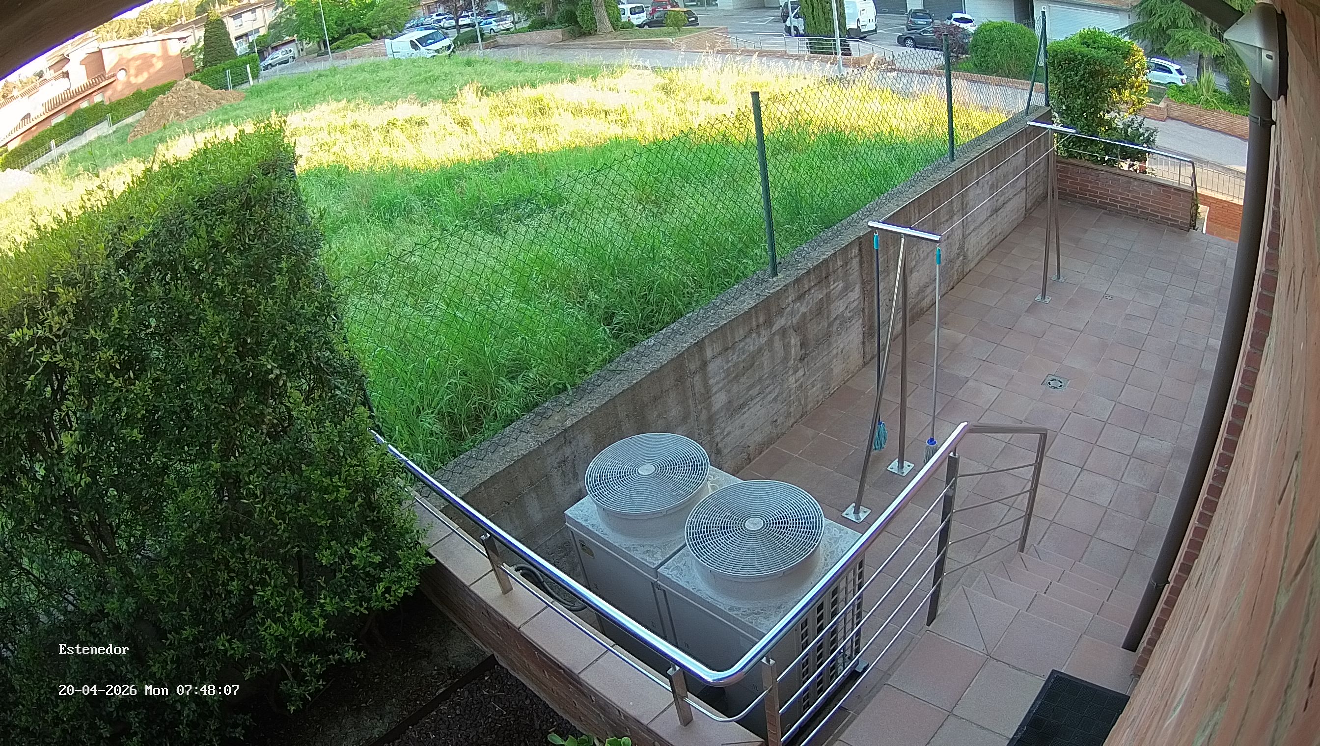 Webcam 2 Screen Capture