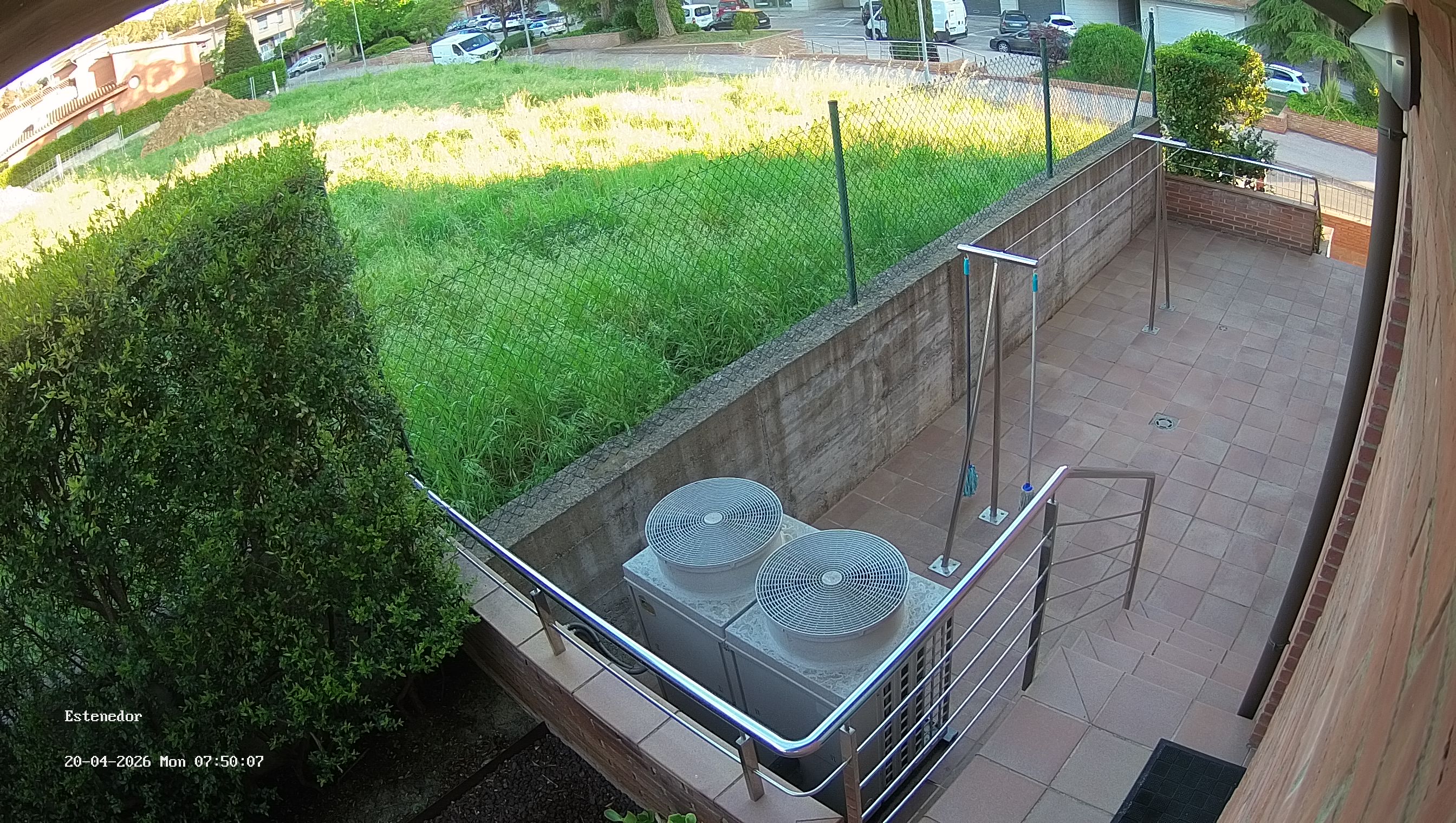 Webcam 2 Screen Capture