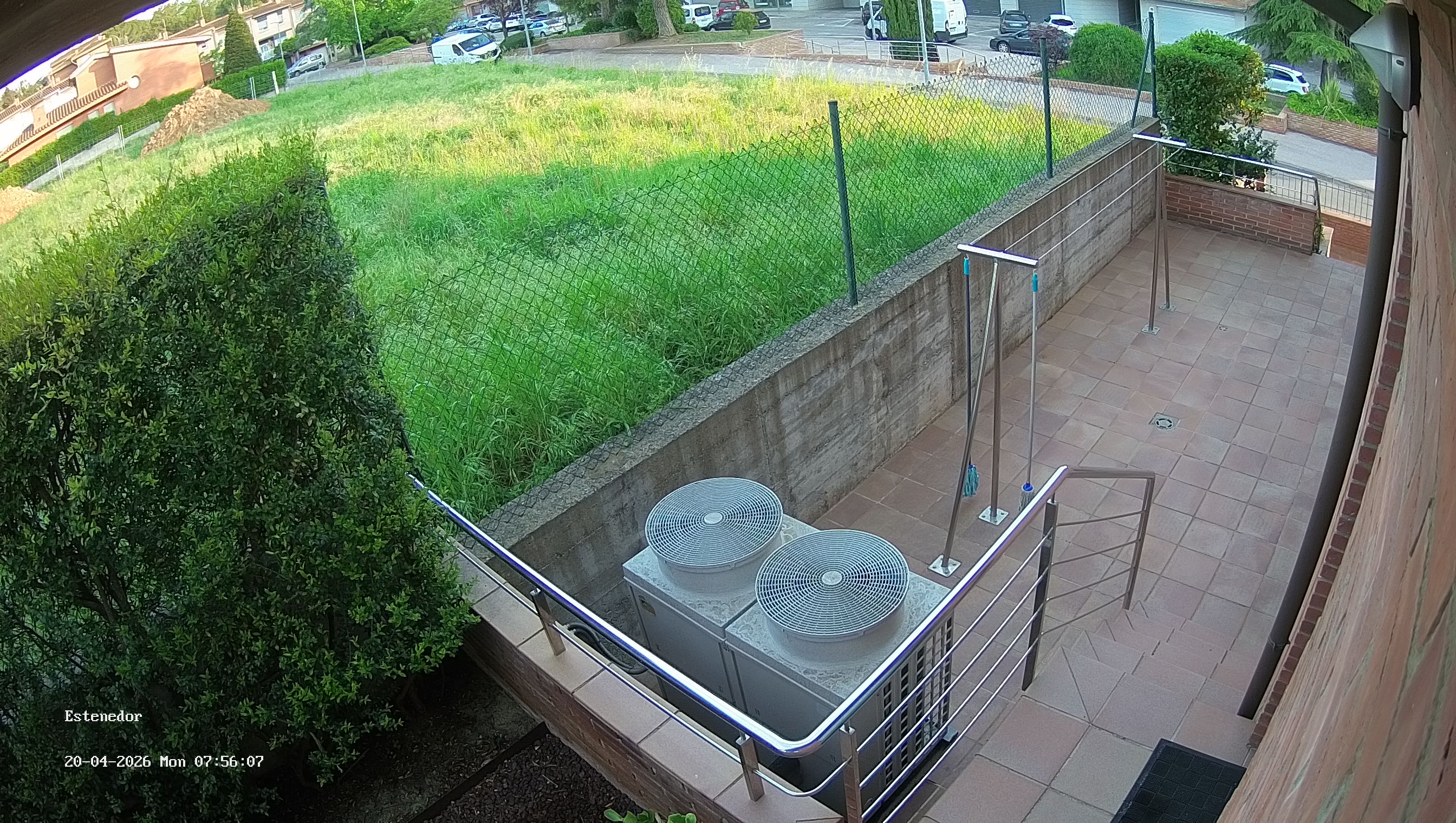 Webcam 2 Screen Capture