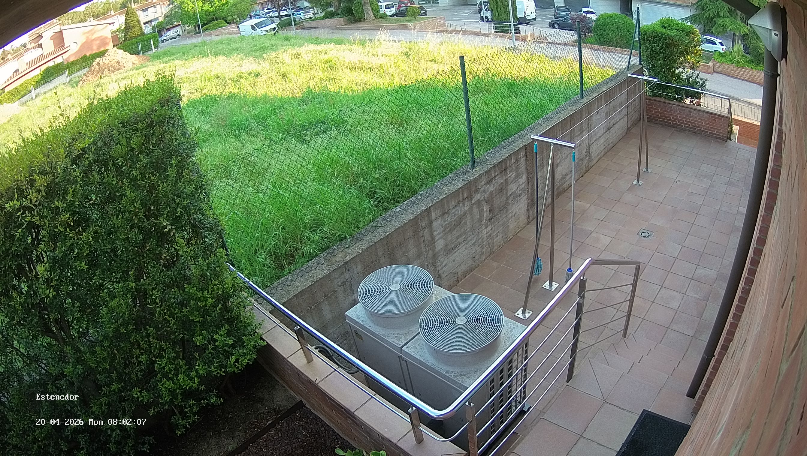 Webcam 2 Screen Capture