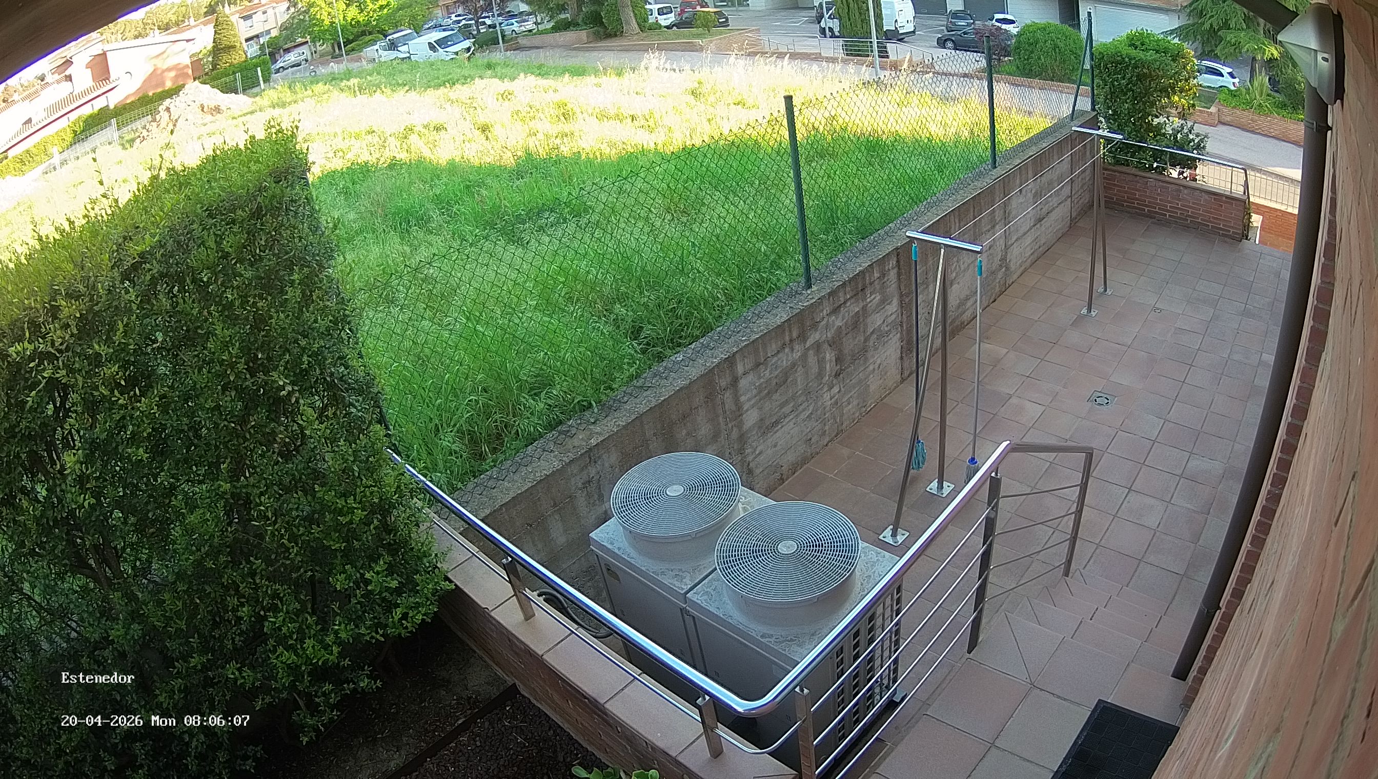 Webcam 2 Screen Capture