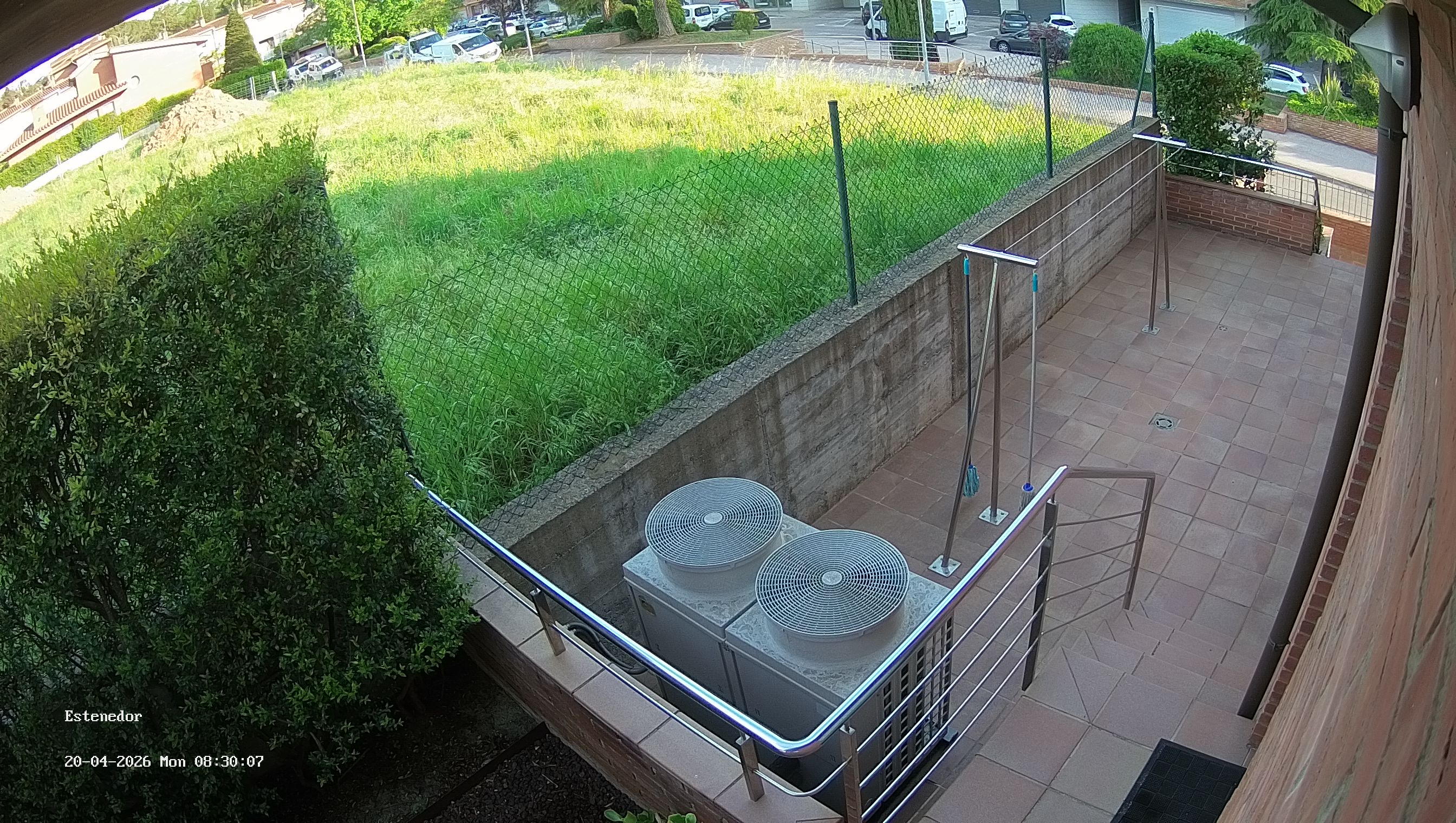 Webcam 2 Screen Capture