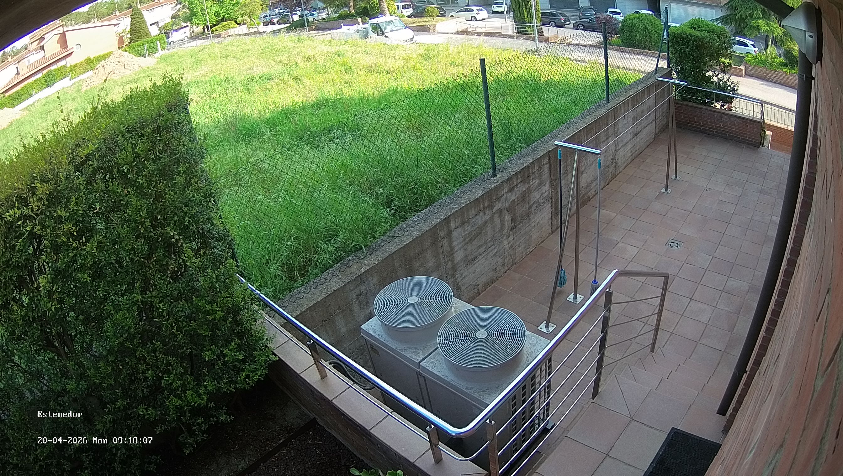 Webcam 2 Screen Capture