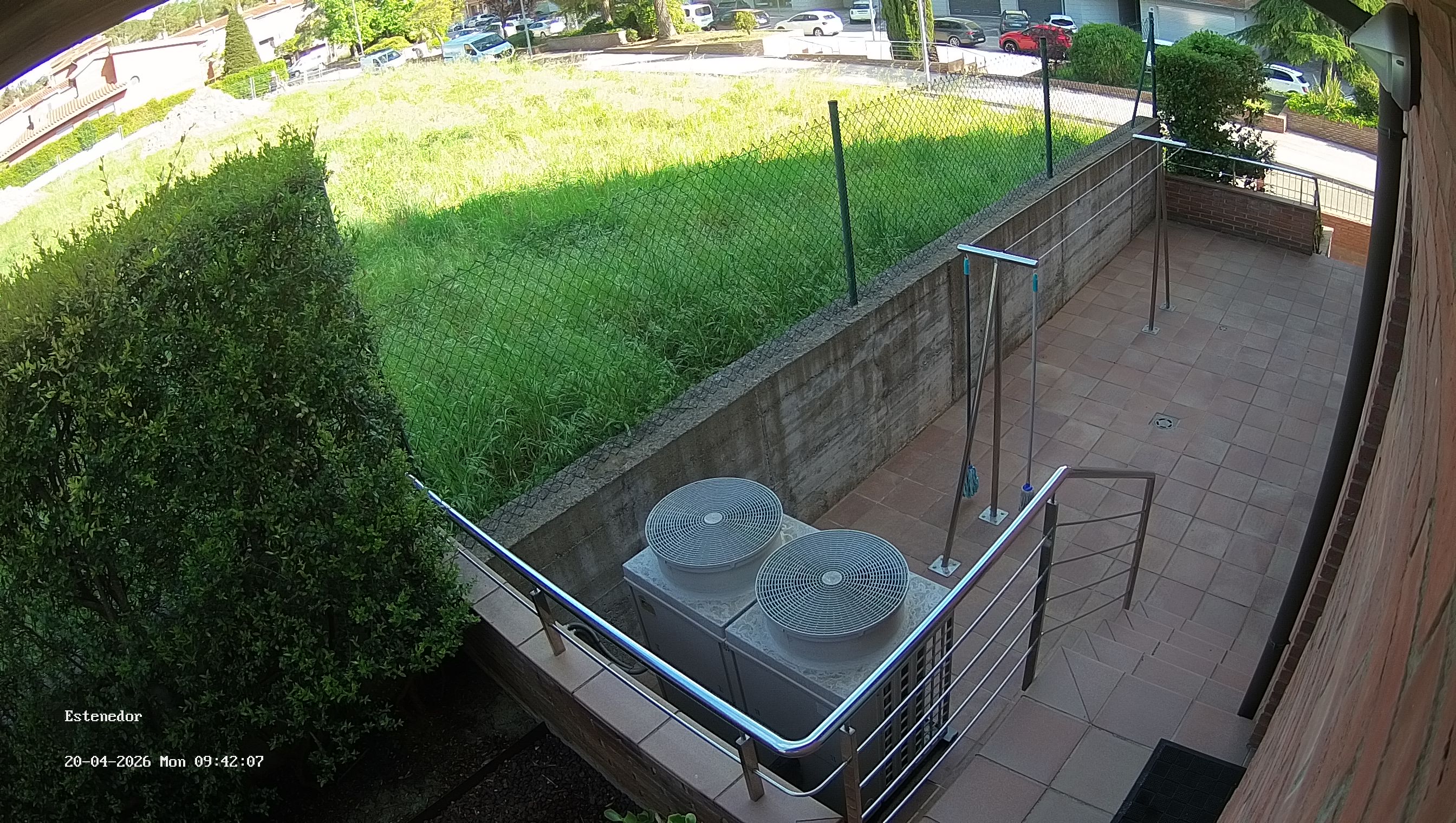 Webcam 2 Screen Capture