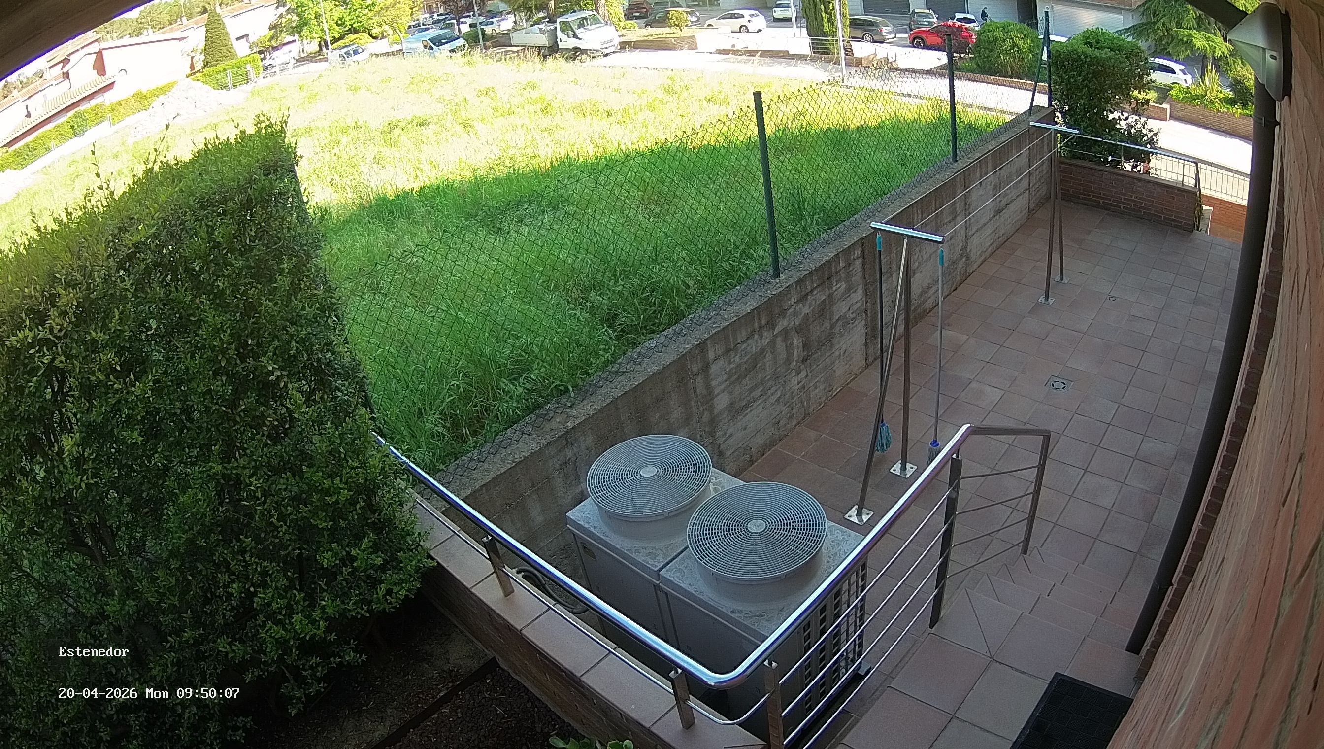 Webcam 2 Screen Capture