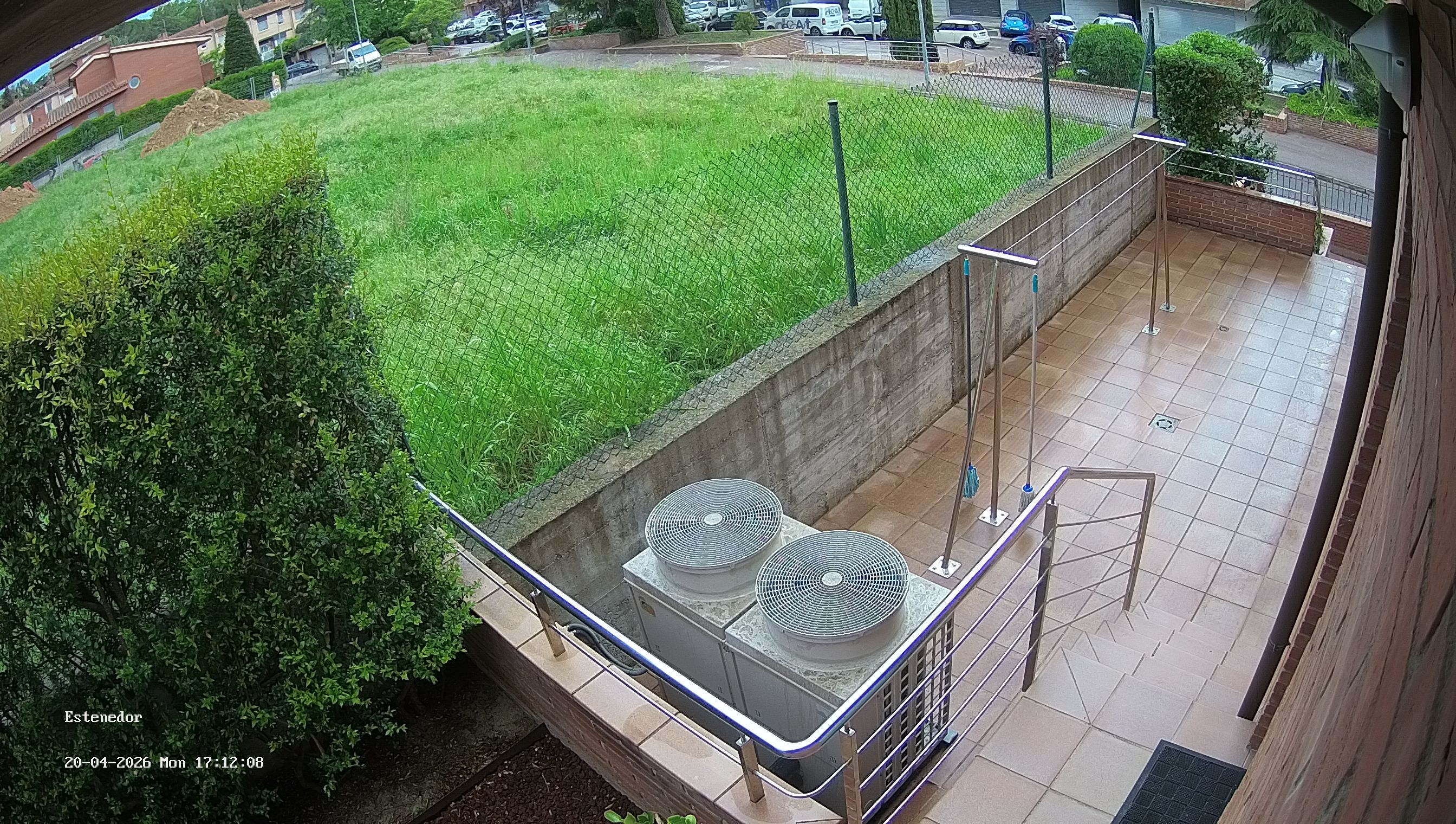 Webcam 2 Screen Capture