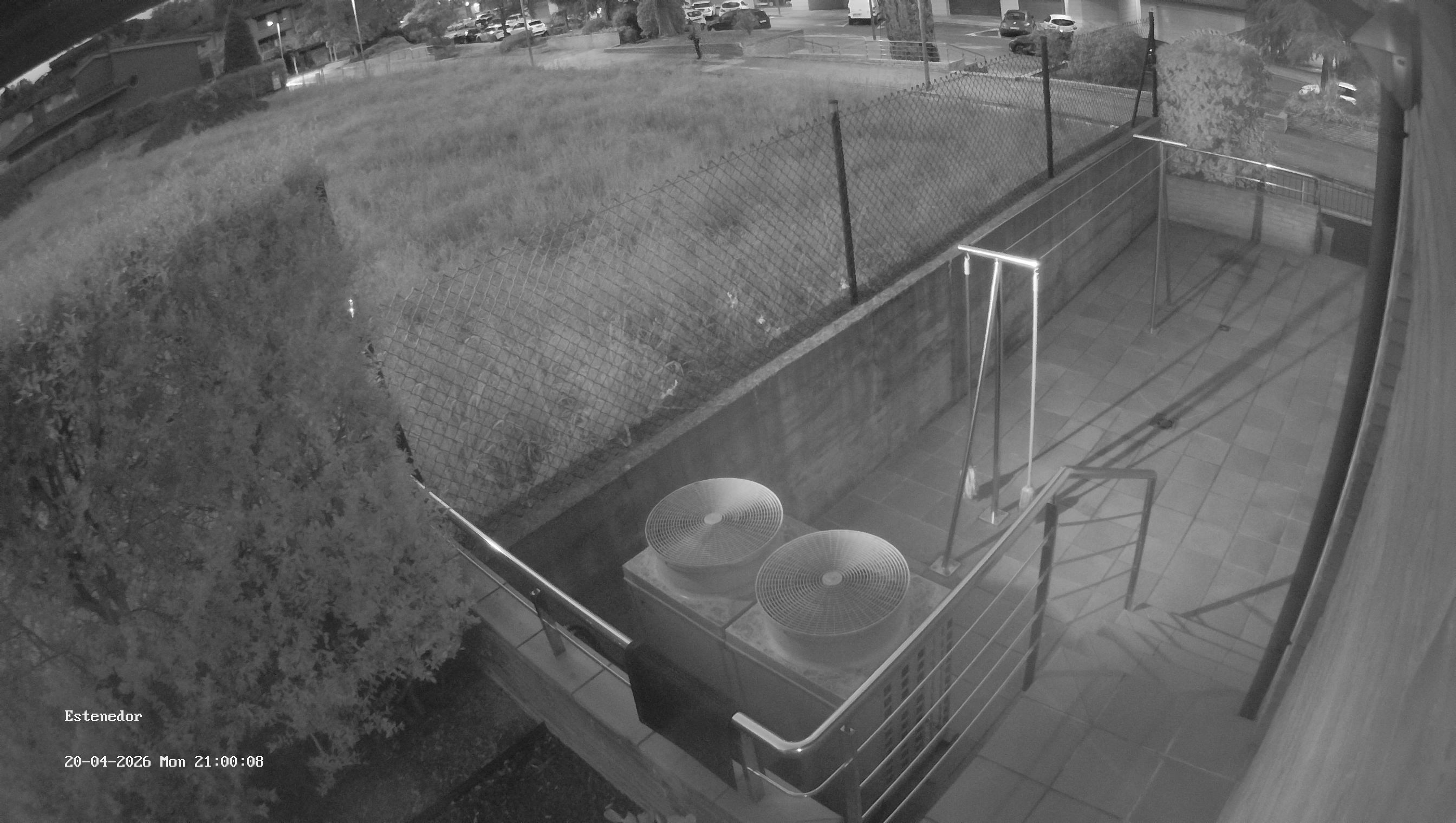 Webcam 2 Screen Capture