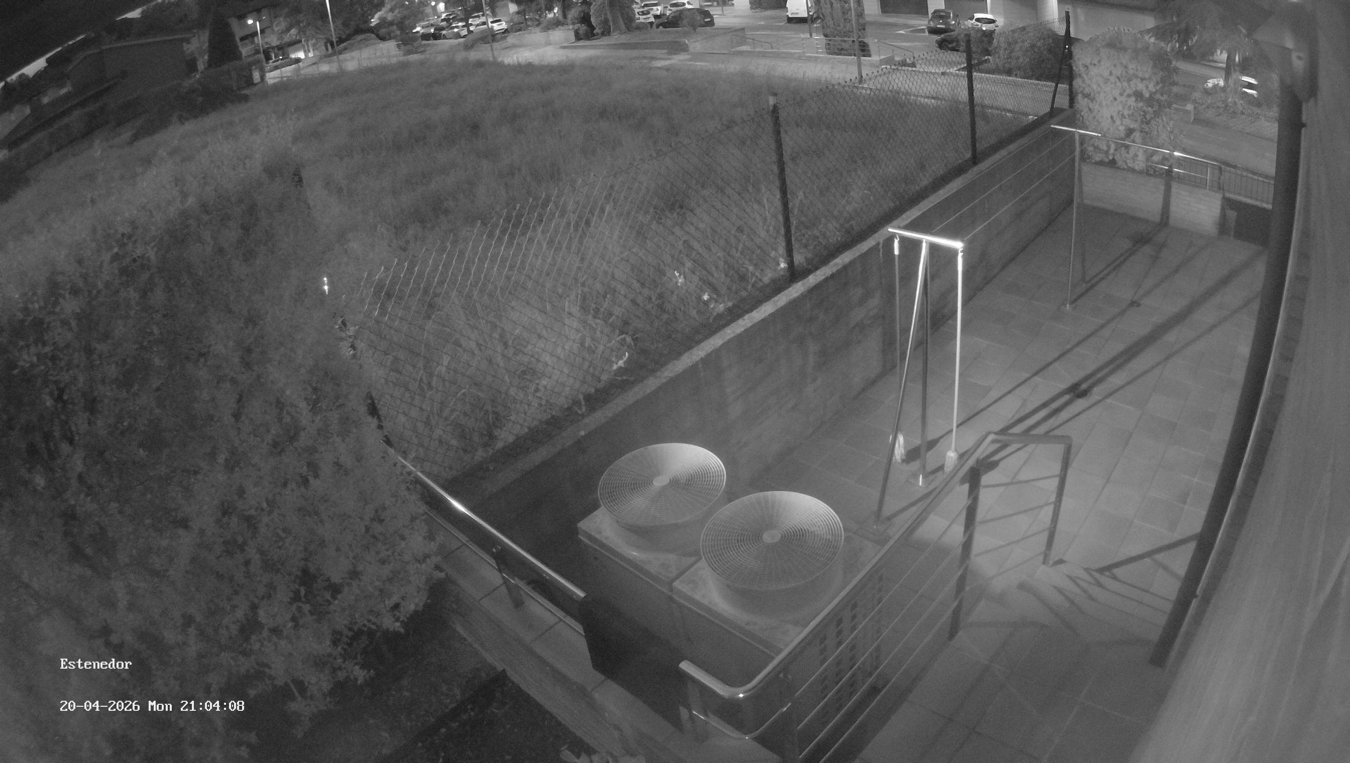 Webcam 2 Screen Capture