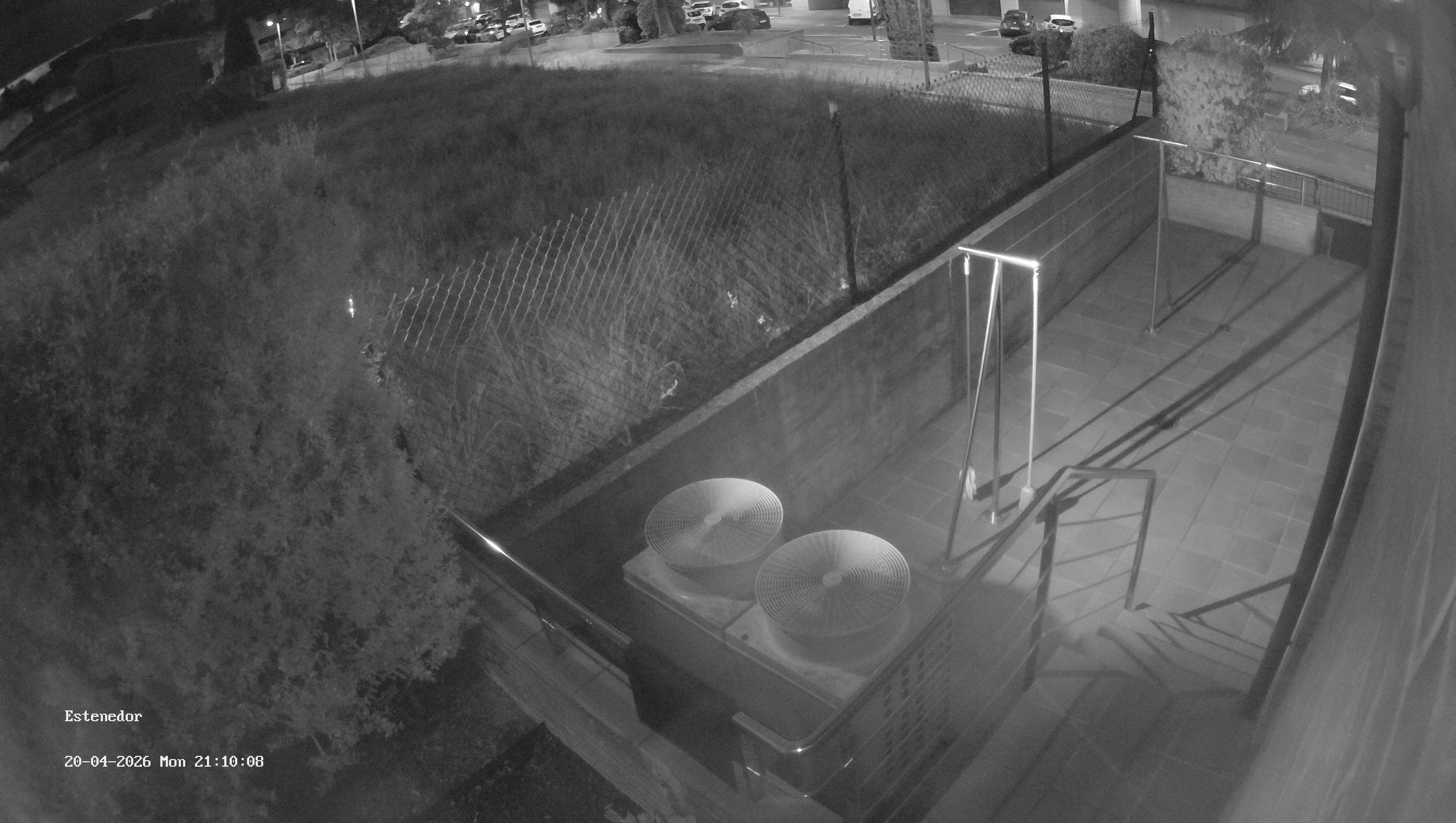 Webcam 2 Screen Capture