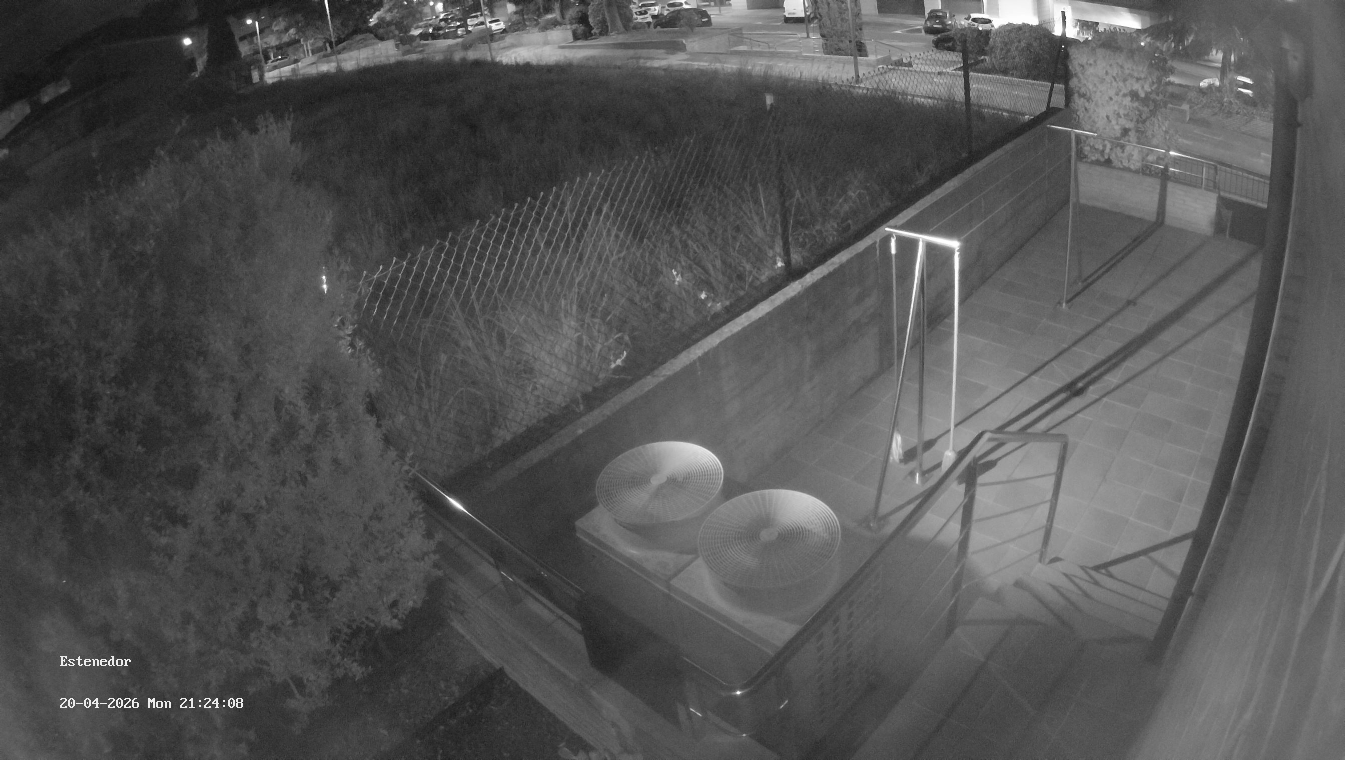 Webcam 2 Screen Capture