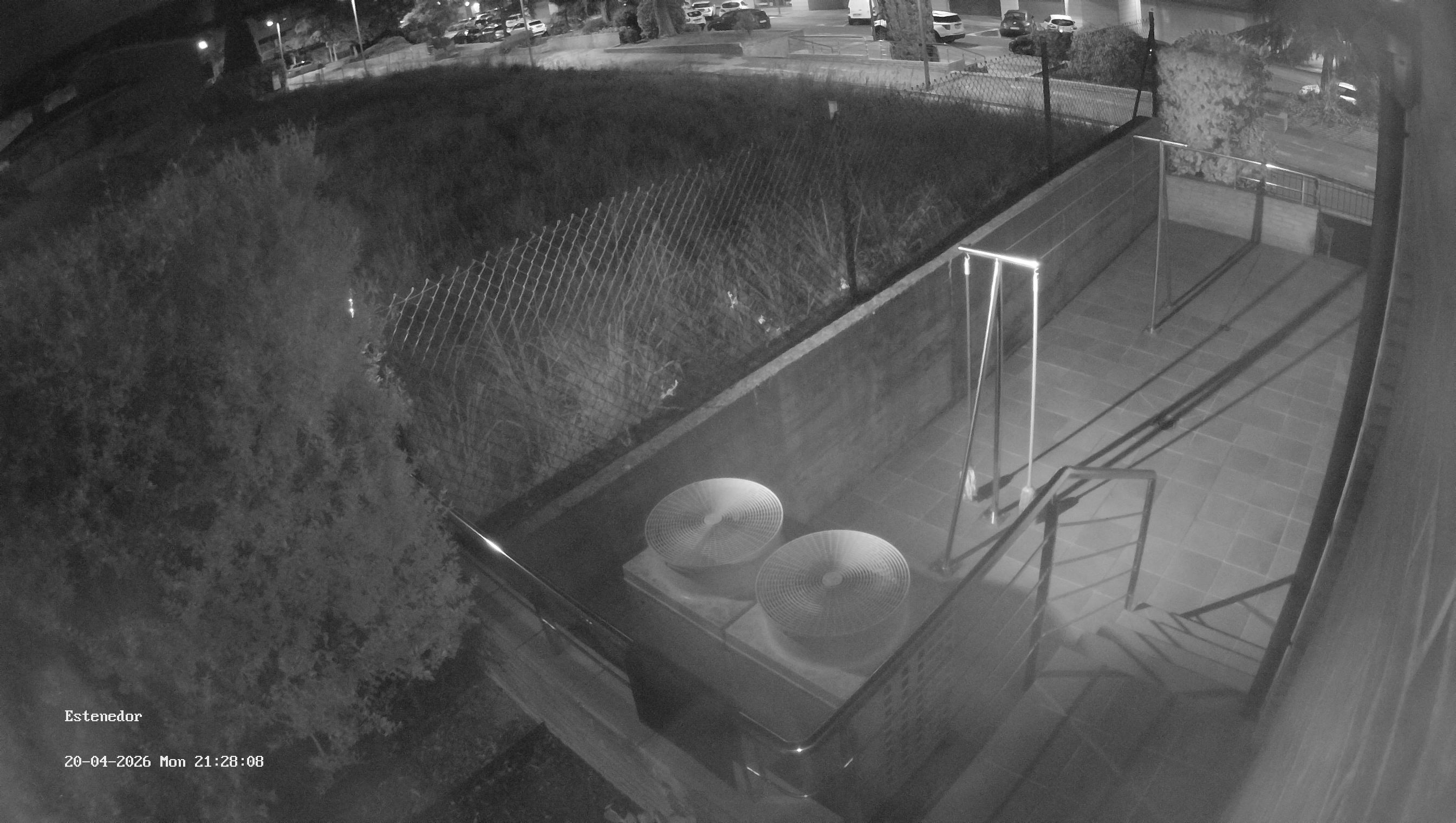 Webcam 2 Screen Capture