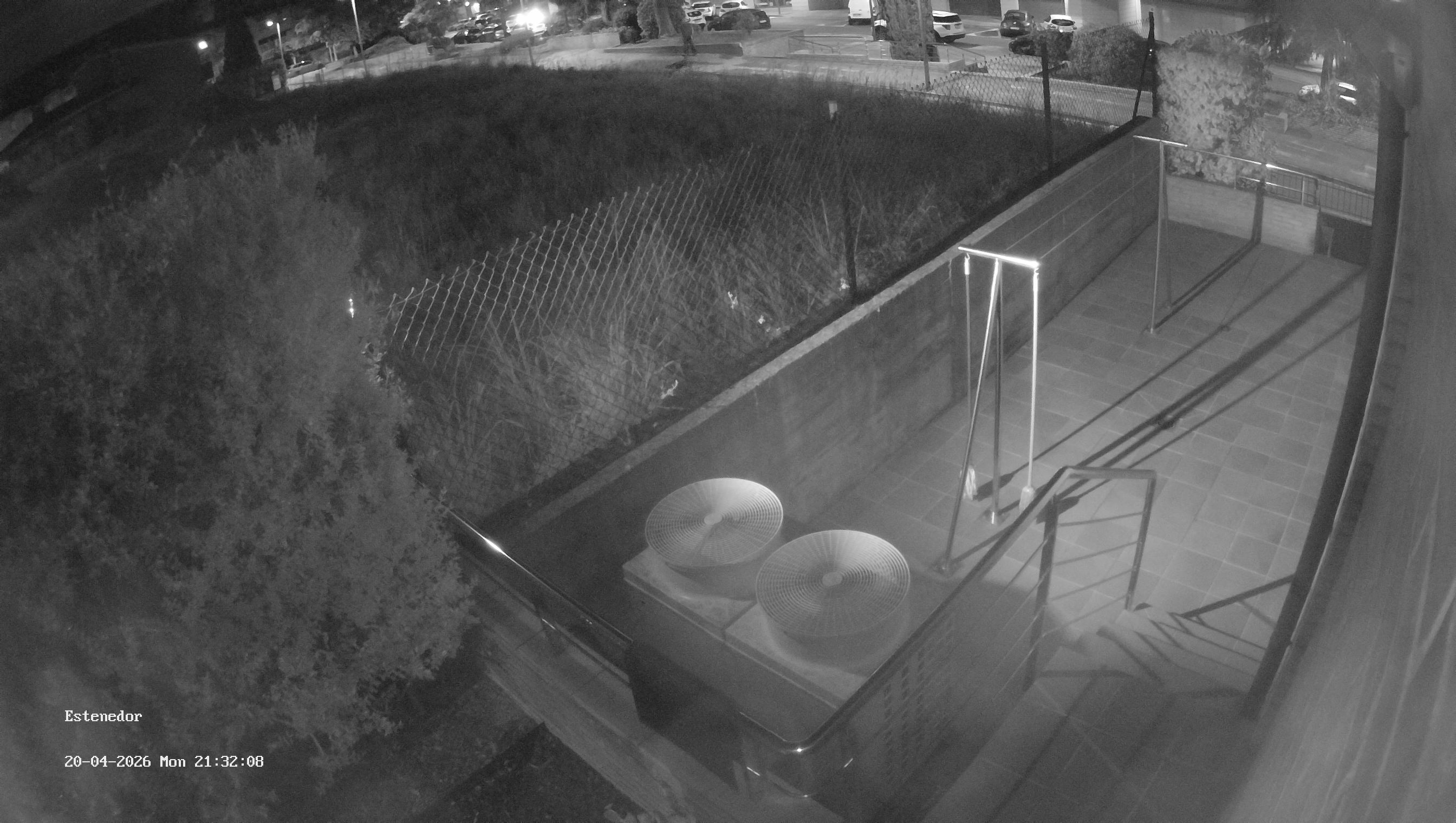 Webcam 2 Screen Capture