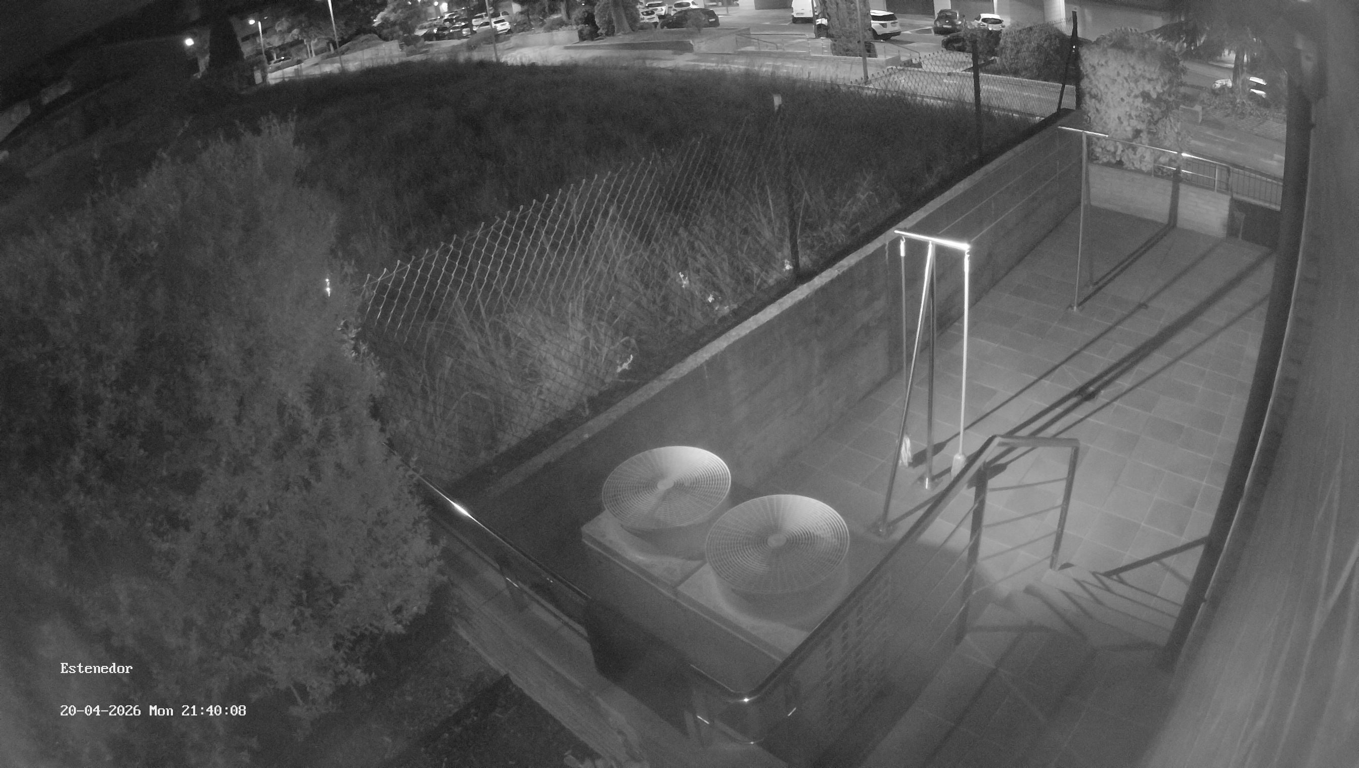 Webcam 2 Screen Capture