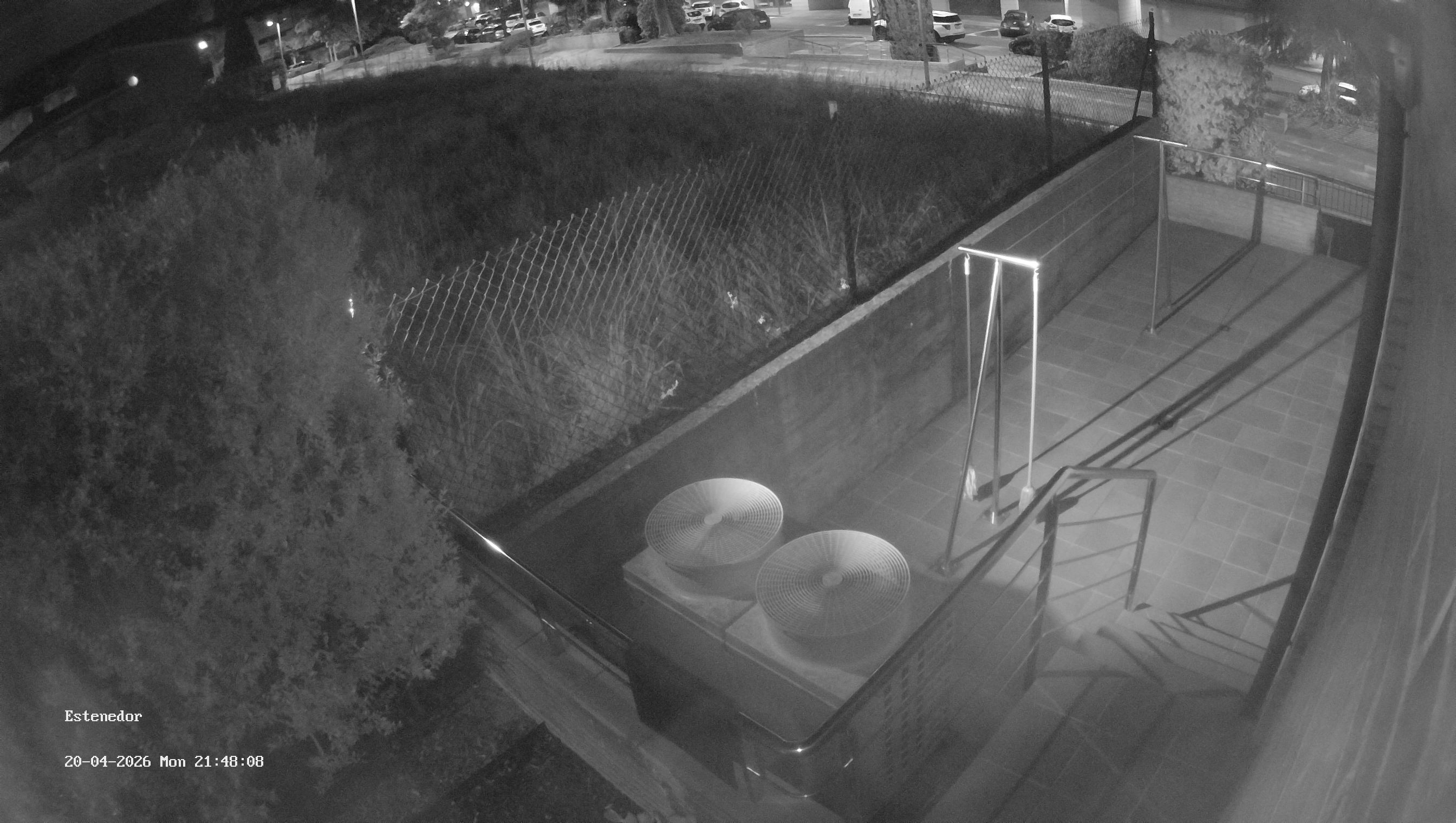 Webcam 2 Screen Capture