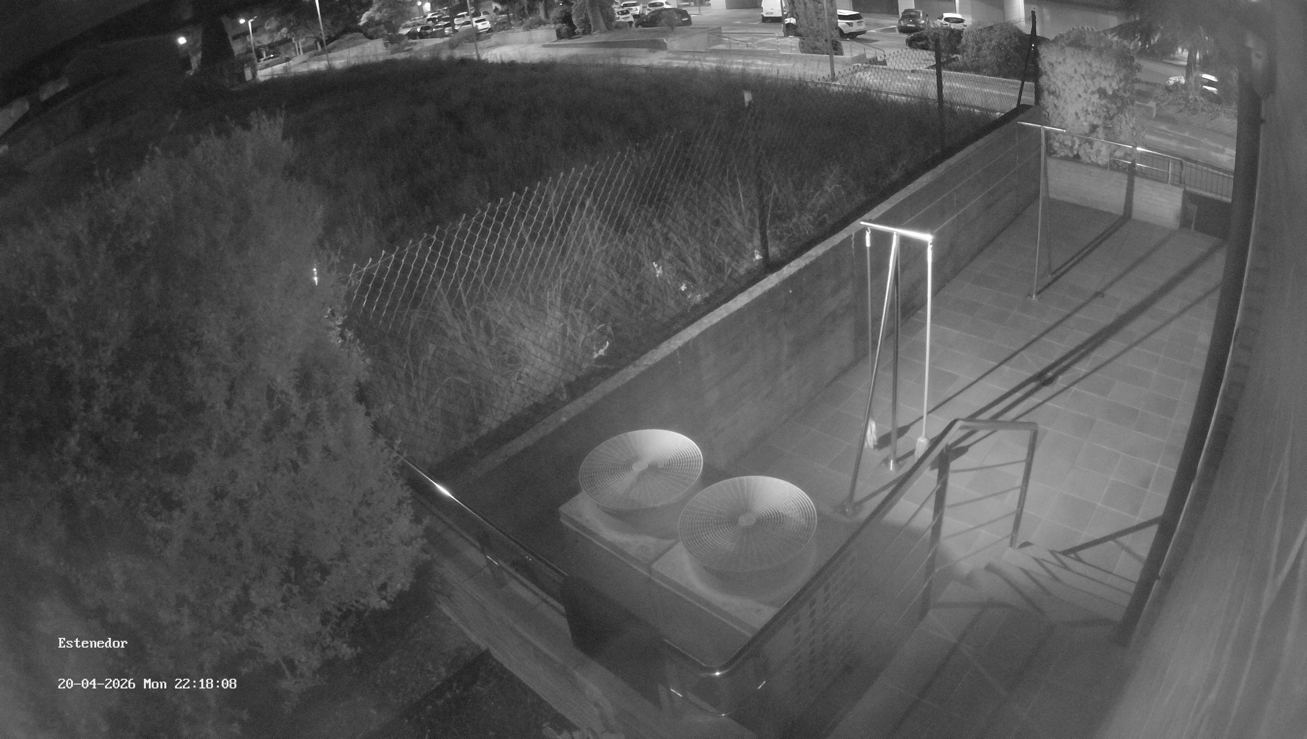 Webcam 2 Screen Capture