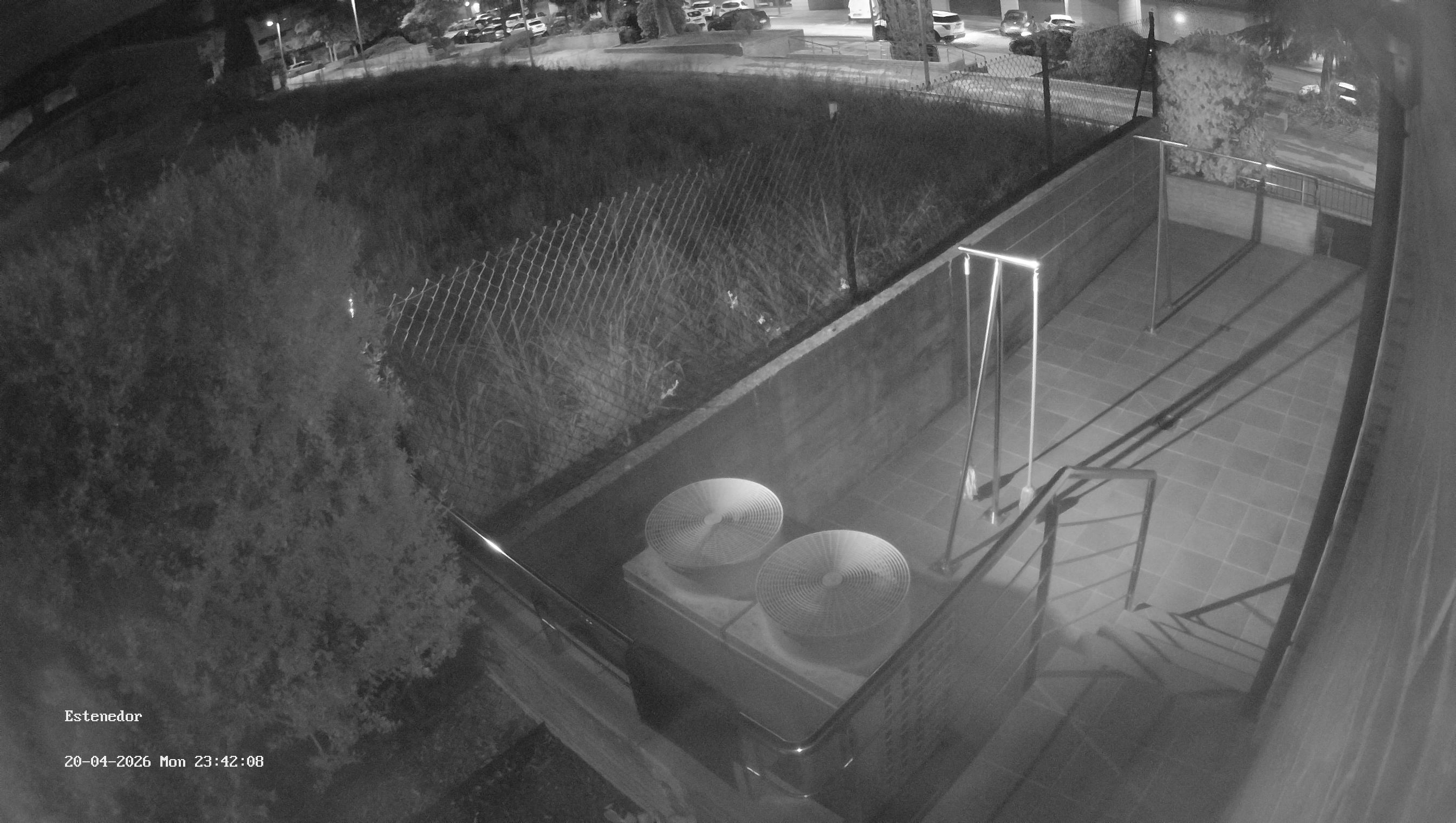 Webcam 2 Screen Capture