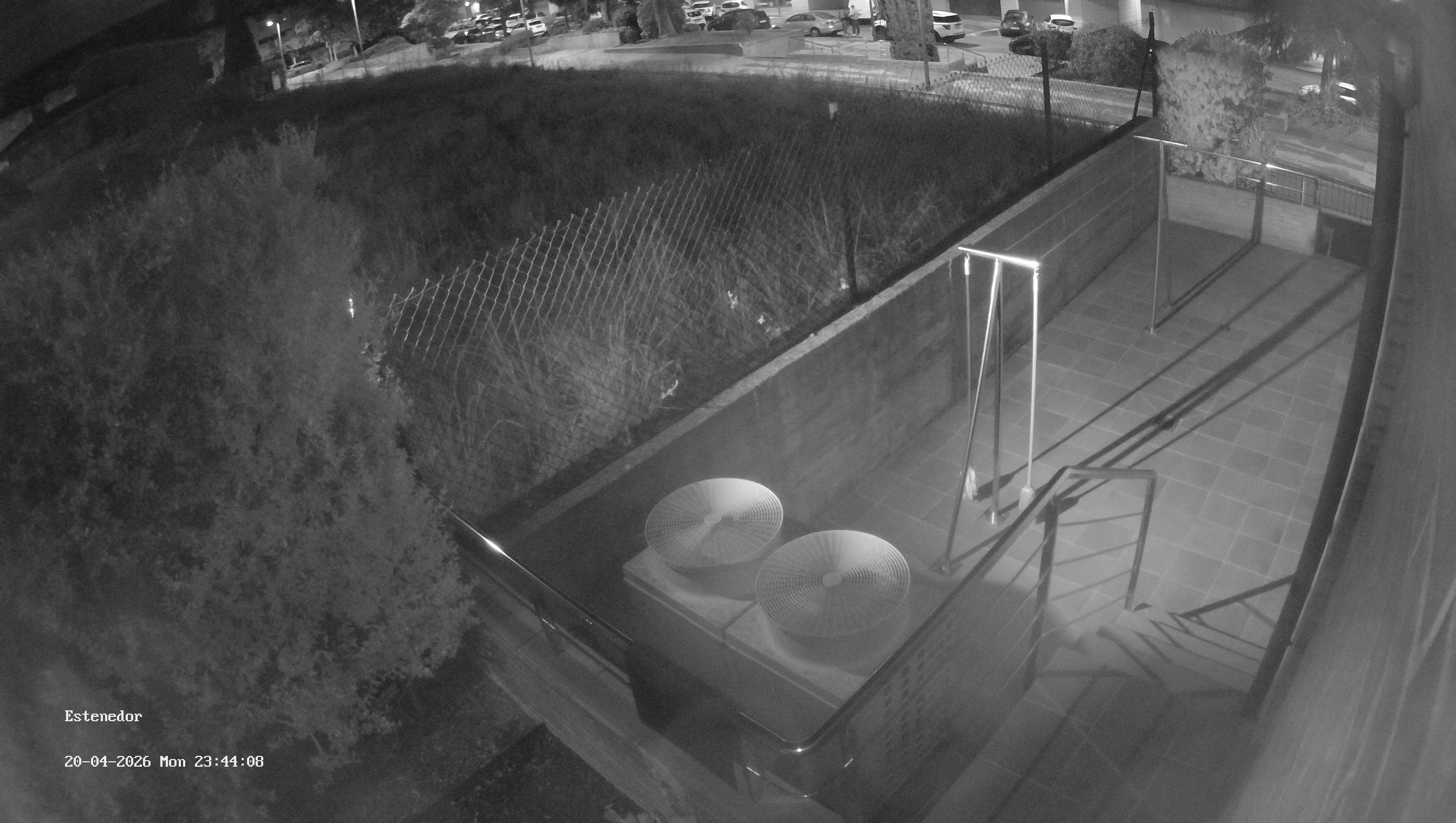 Webcam 2 Screen Capture