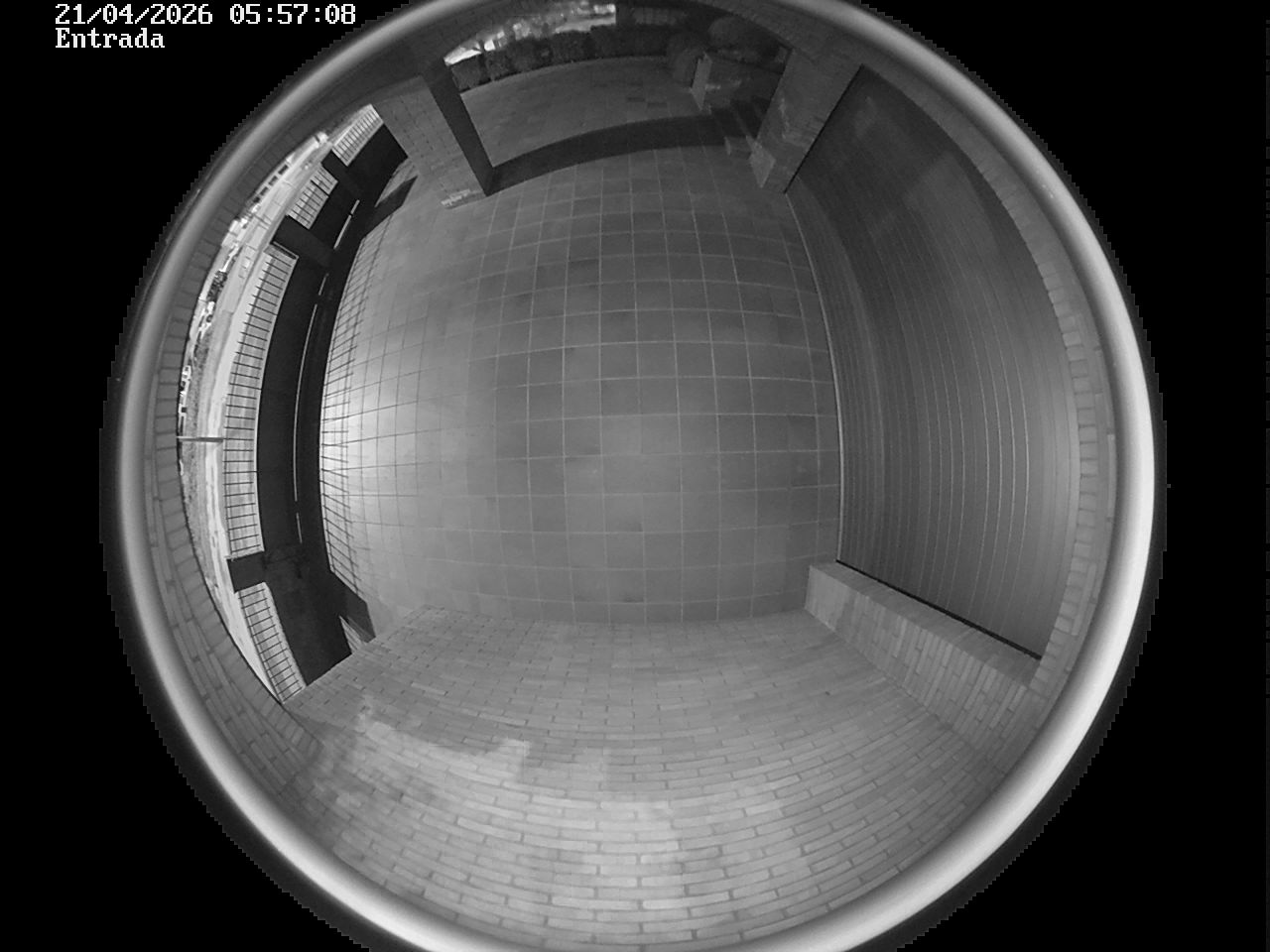 Webcam 2 Screen Capture