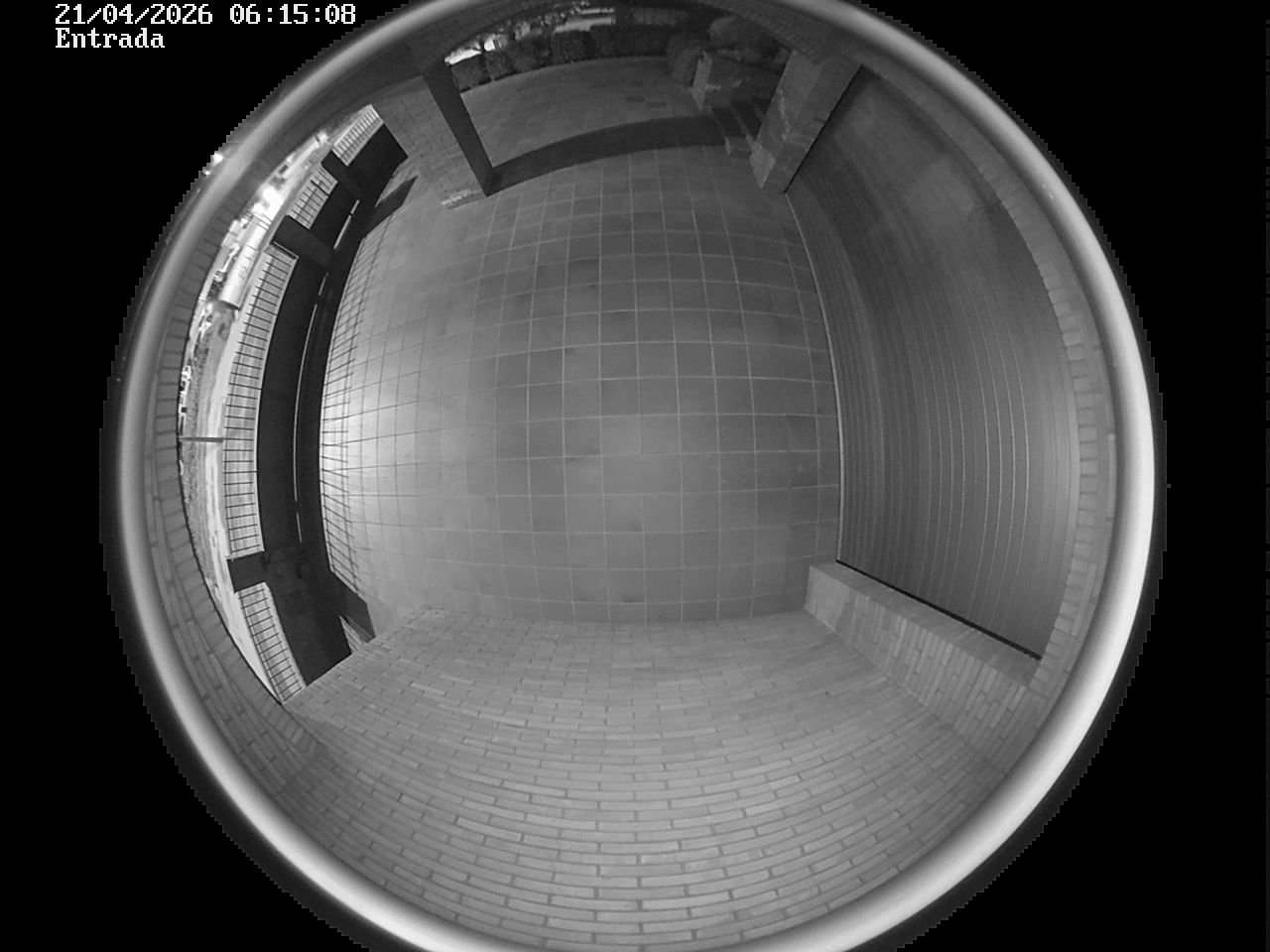 Webcam 2 Screen Capture