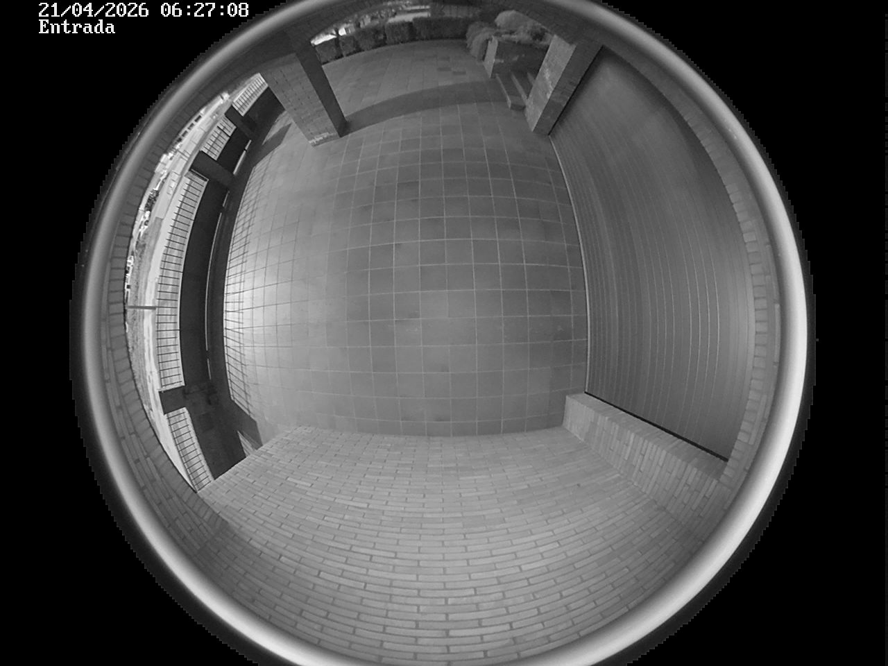 Webcam 2 Screen Capture